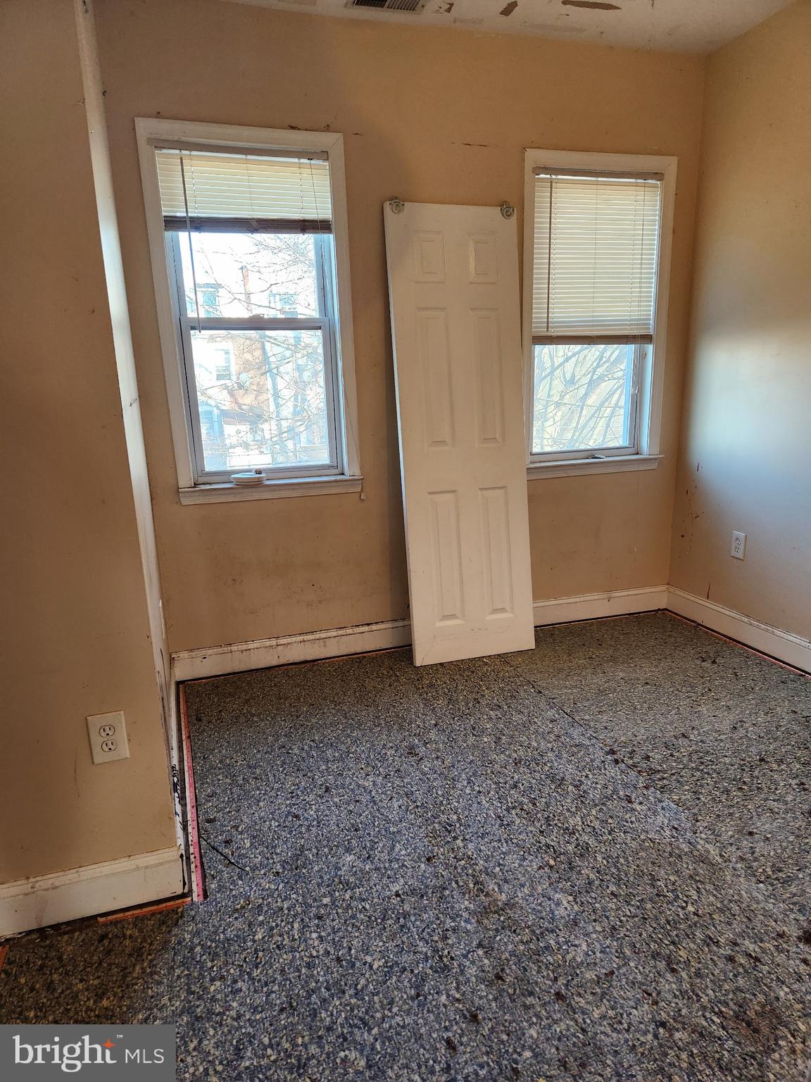 NICETOWN - Residential