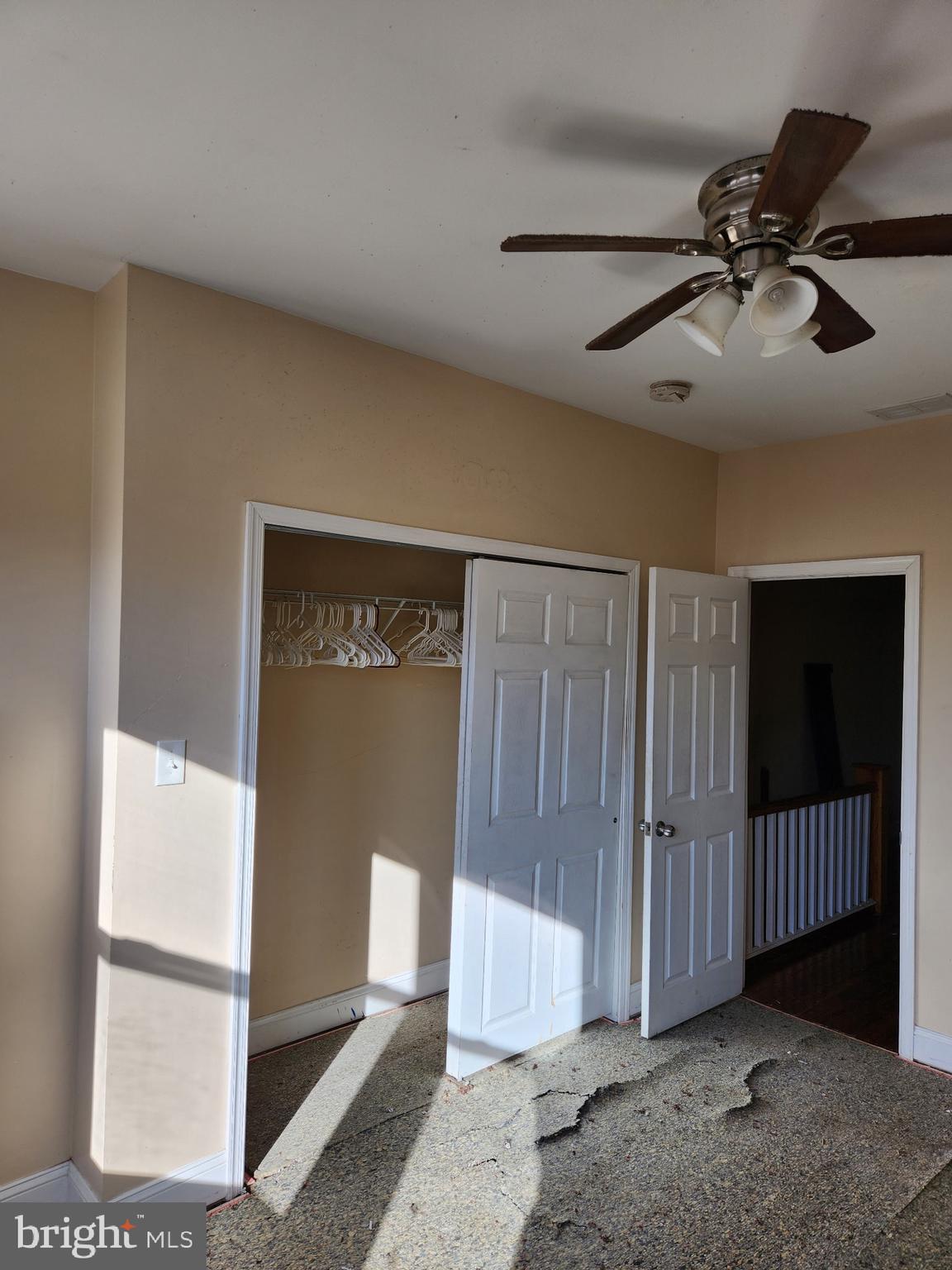 NICETOWN - Residential