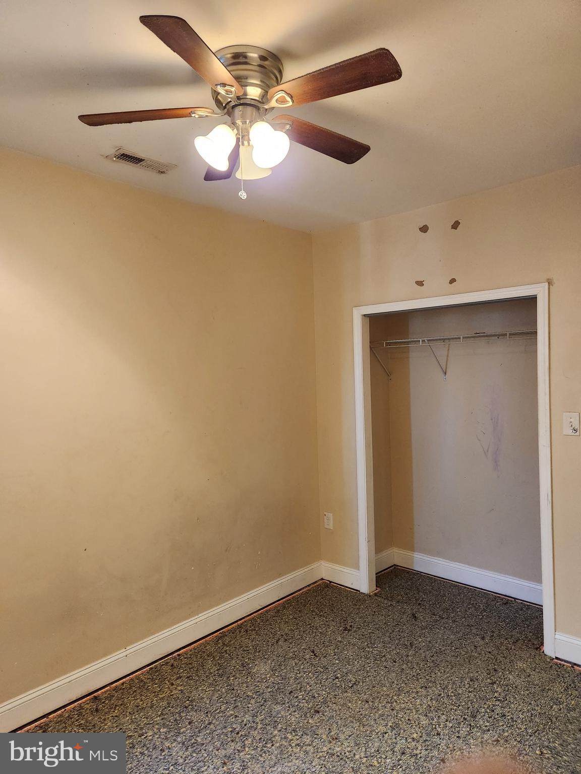 NICETOWN - Residential