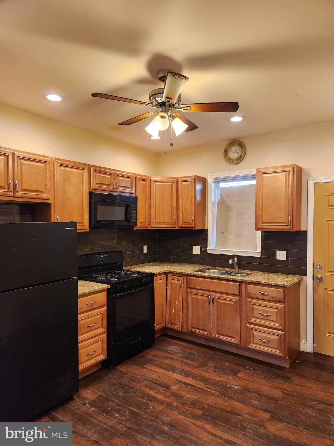 NICETOWN - Residential