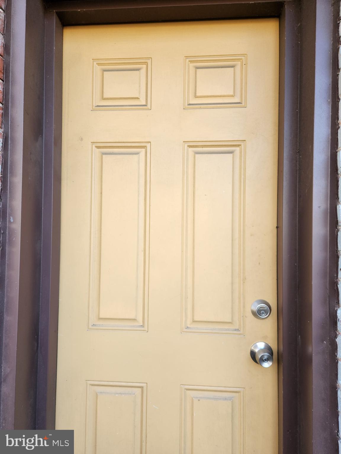 NICETOWN - Residential