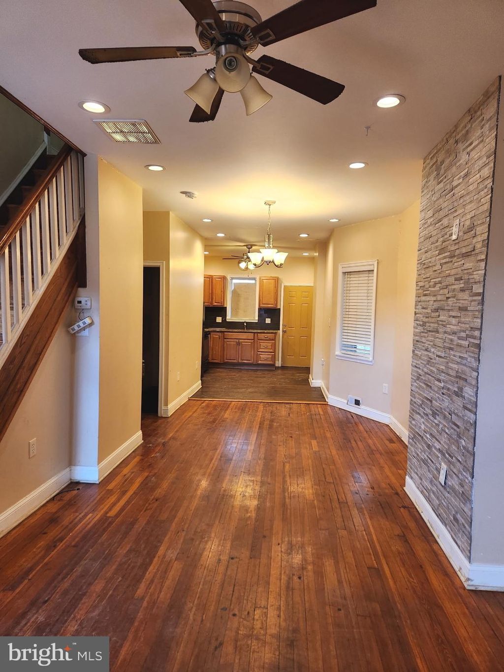 Photo of 1933 W Pacific Street, PHILADELPHIA, PA 19140 (MLS # PAPH2569444)