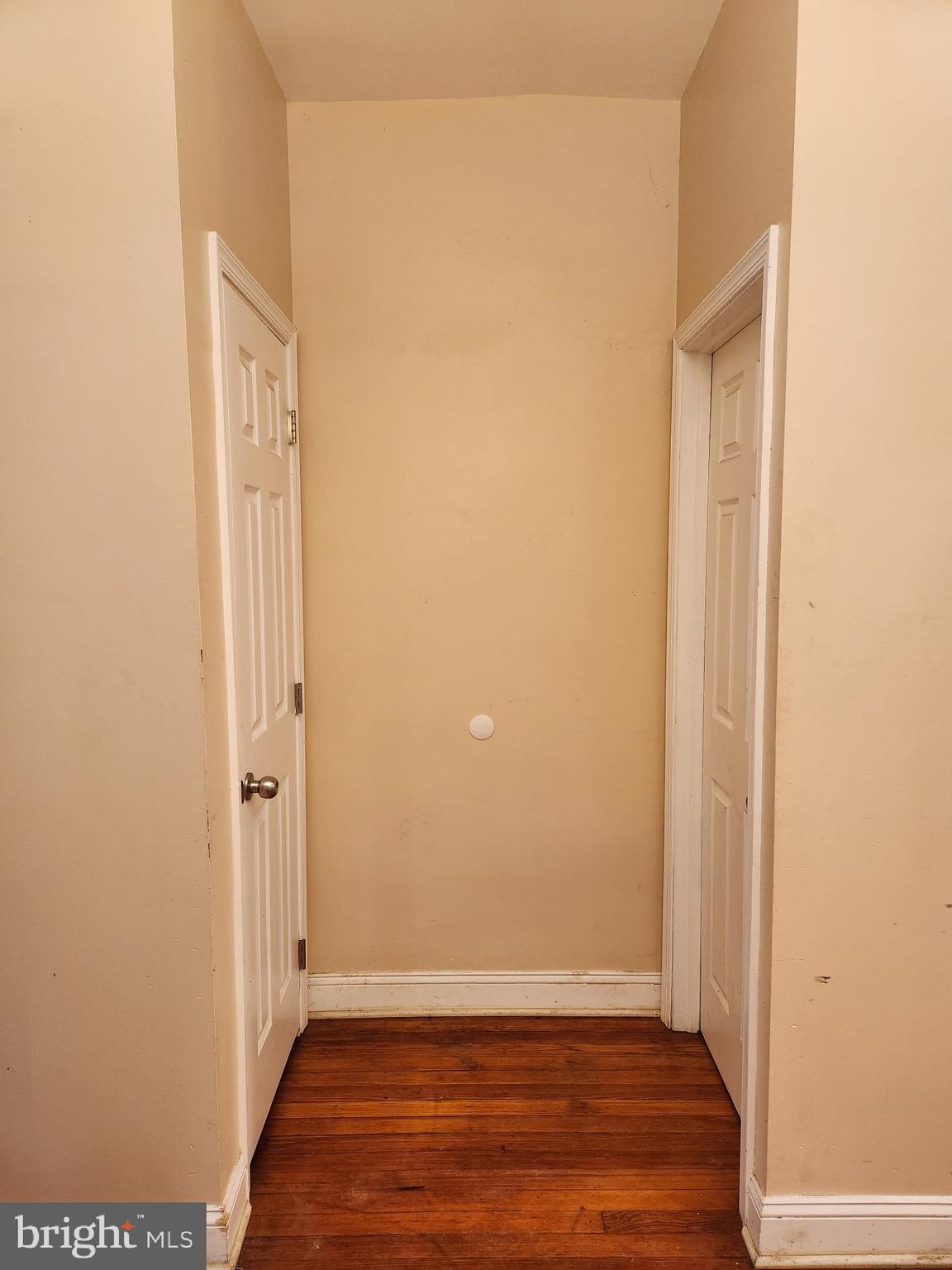 NICETOWN - Residential