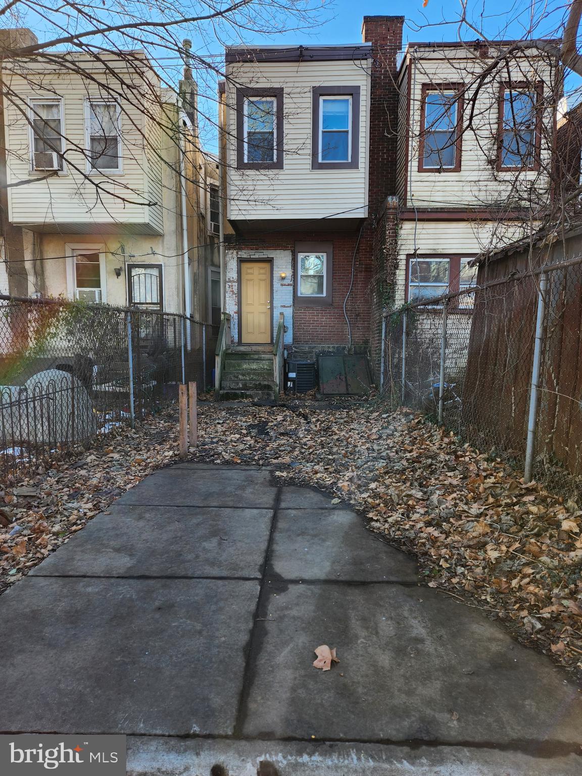 NICETOWN - Residential