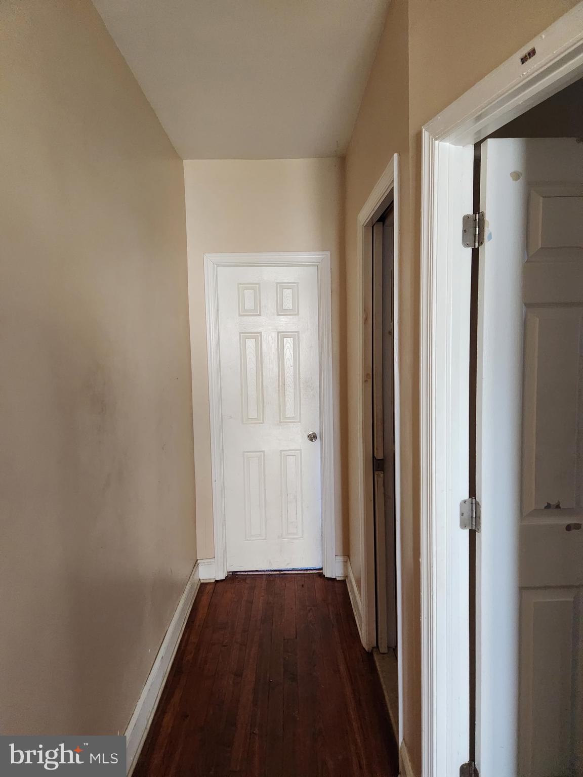 NICETOWN - Residential