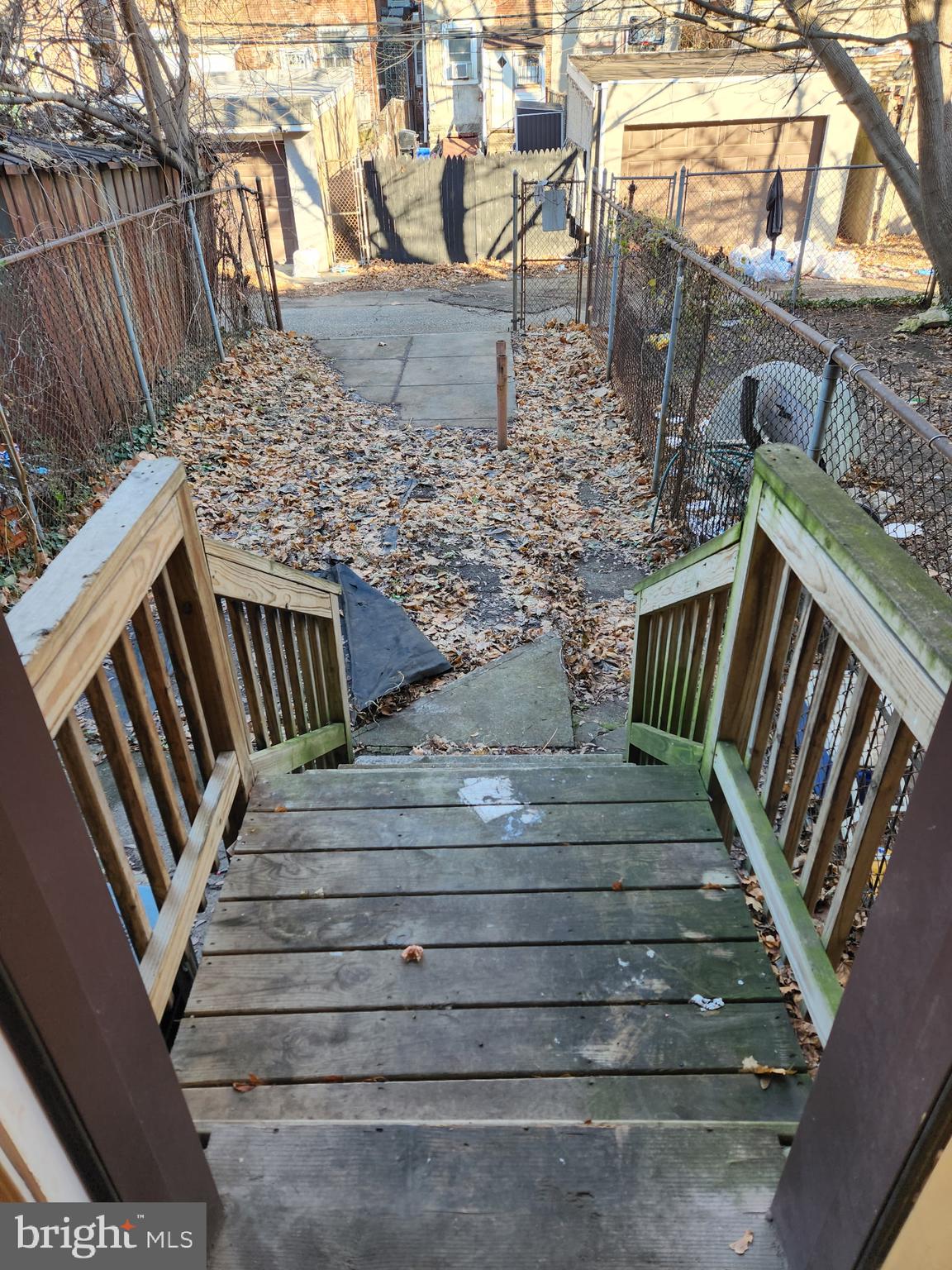 NICETOWN - Residential