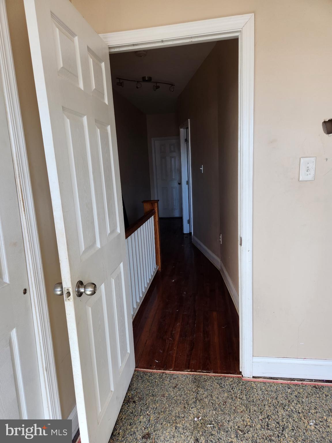 NICETOWN - Residential