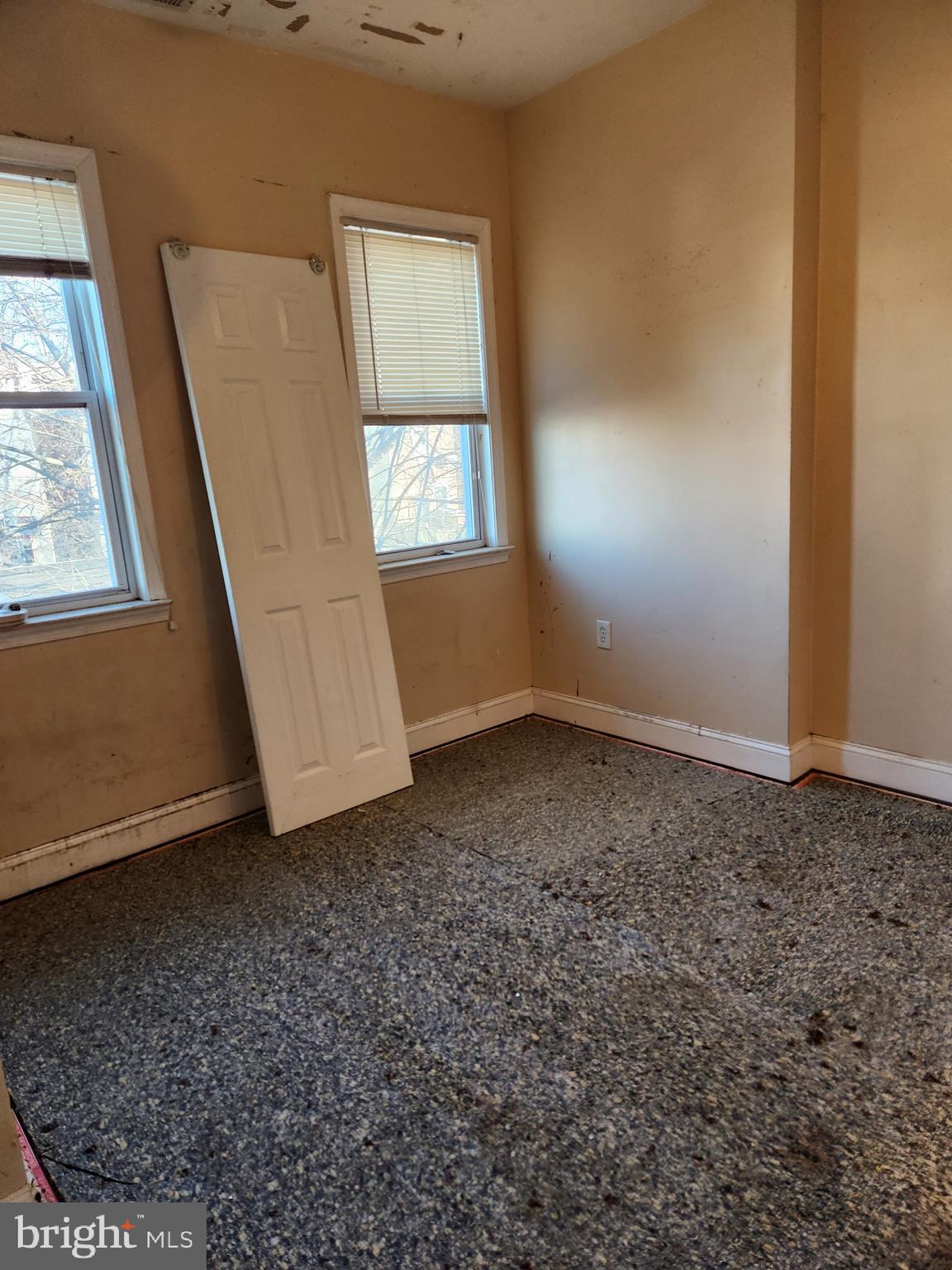 NICETOWN - Residential