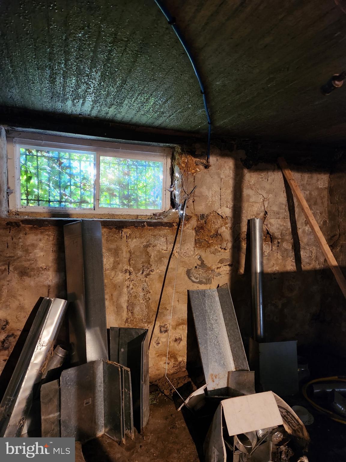 NICETOWN - Residential