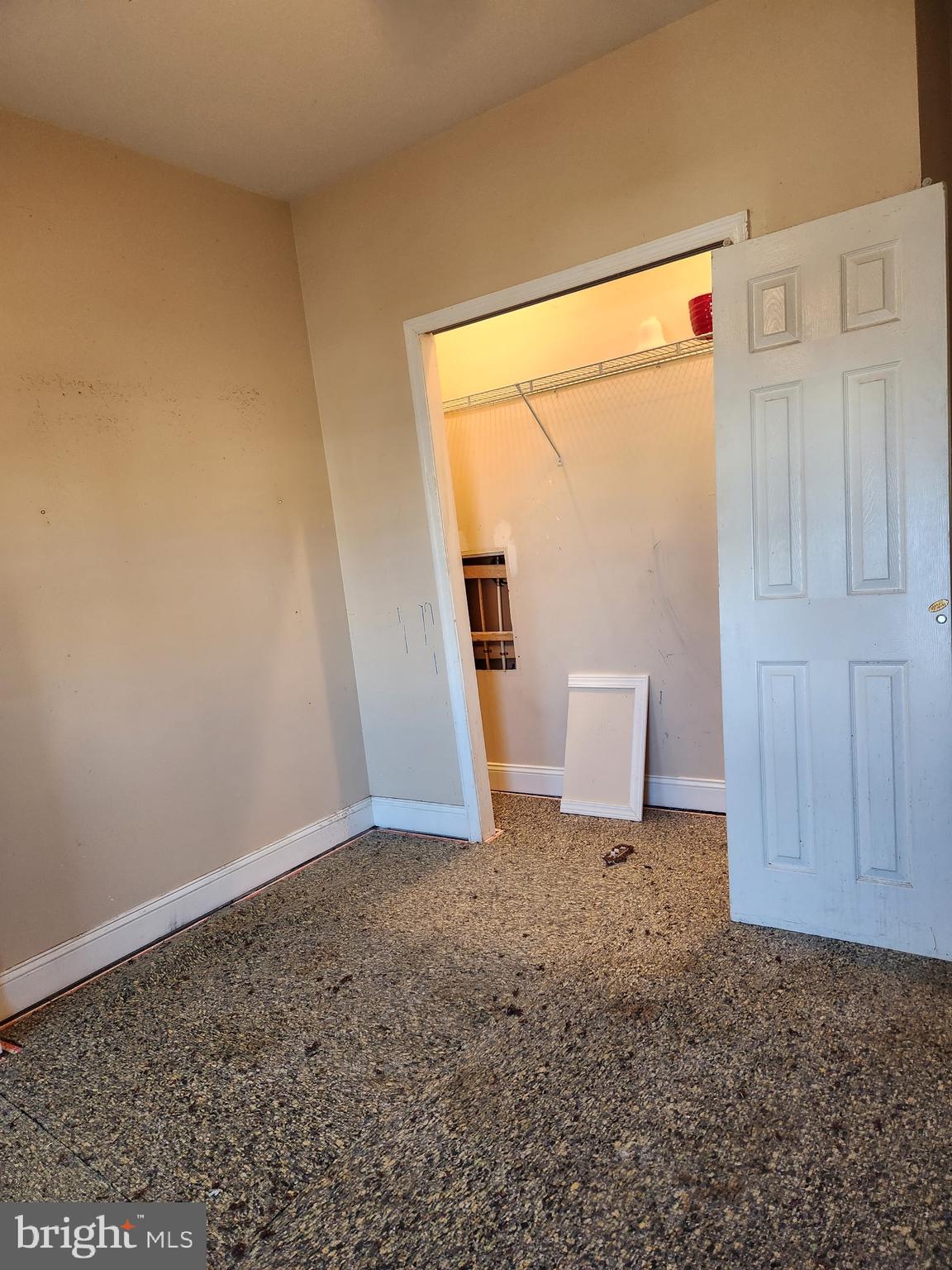 NICETOWN - Residential