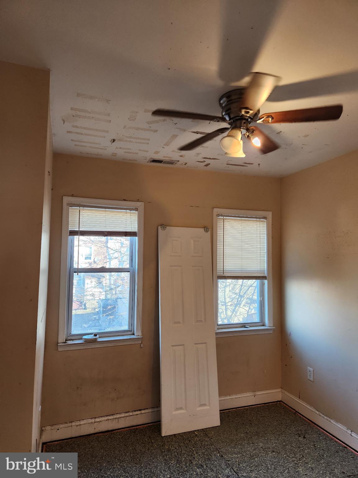 NICETOWN - Residential