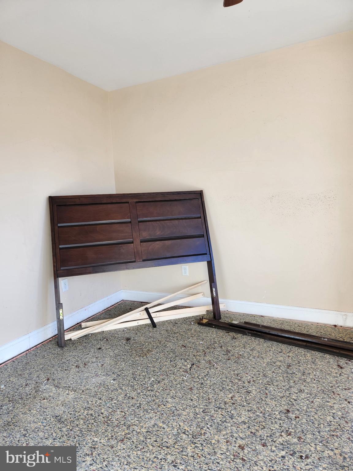 NICETOWN - Residential