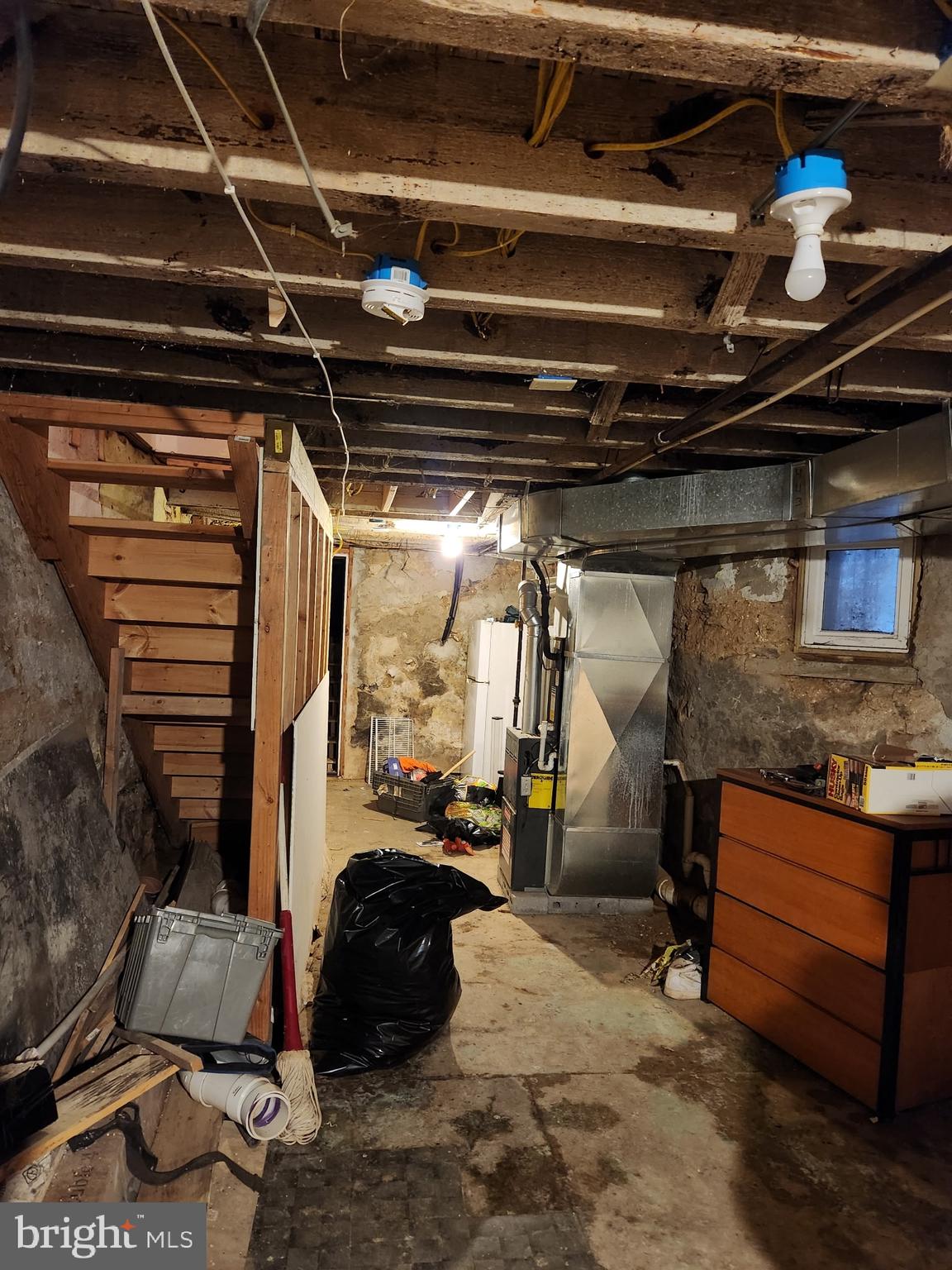 NICETOWN - Residential