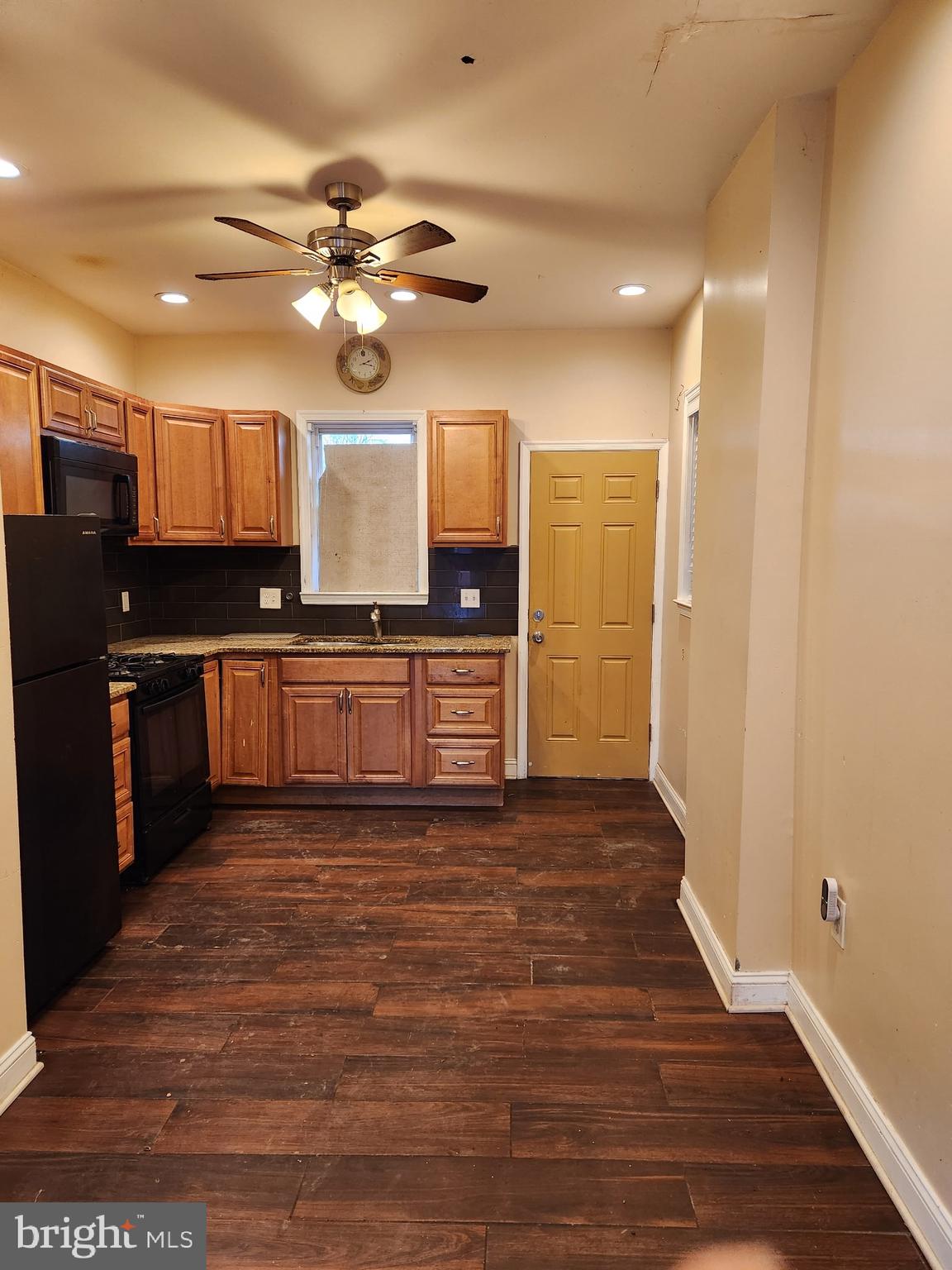 NICETOWN - Residential