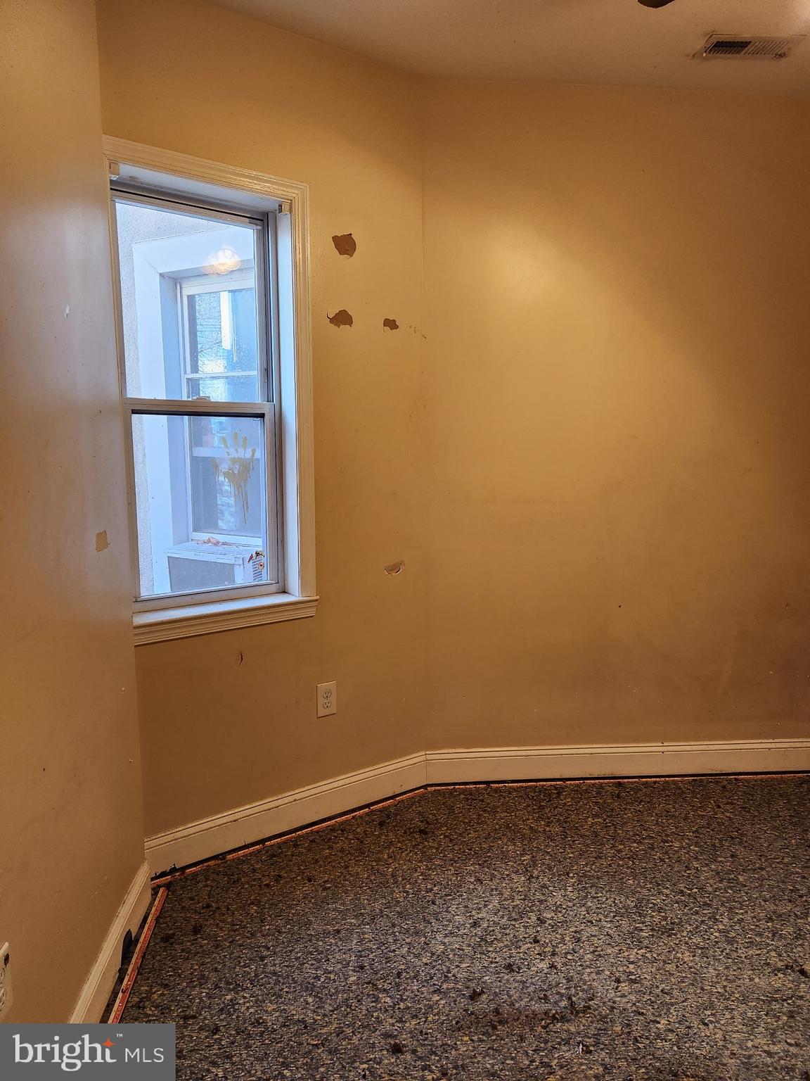 NICETOWN - Residential