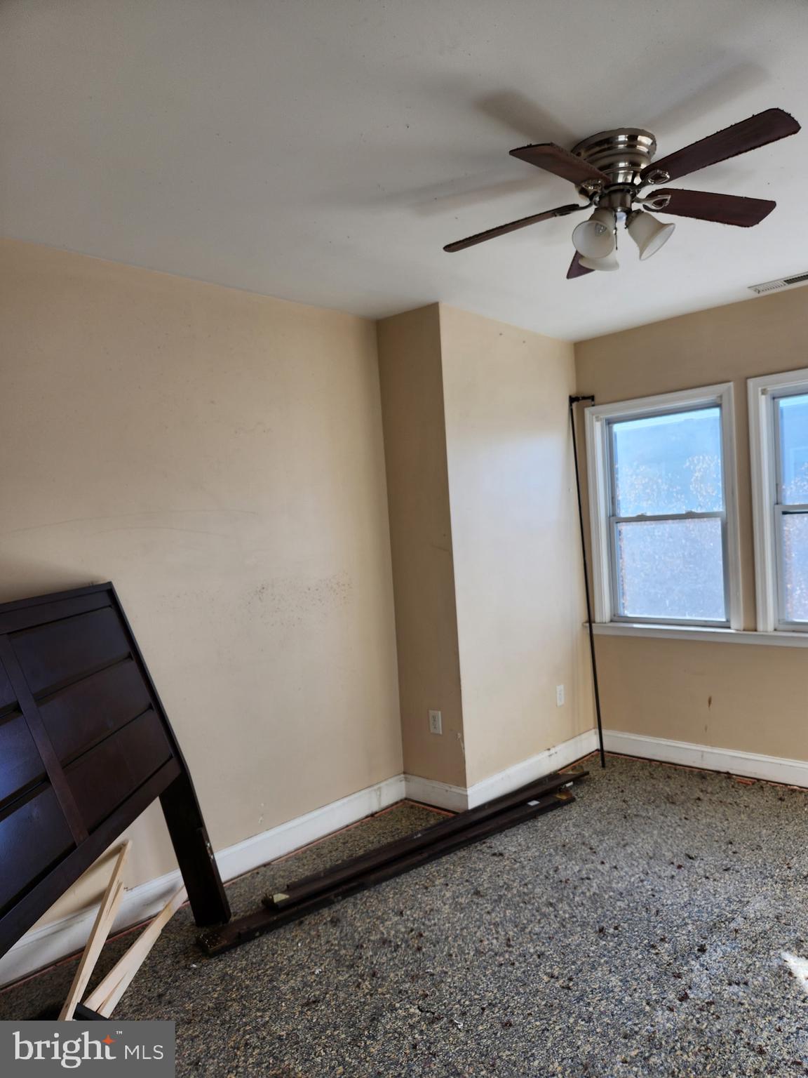 NICETOWN - Residential