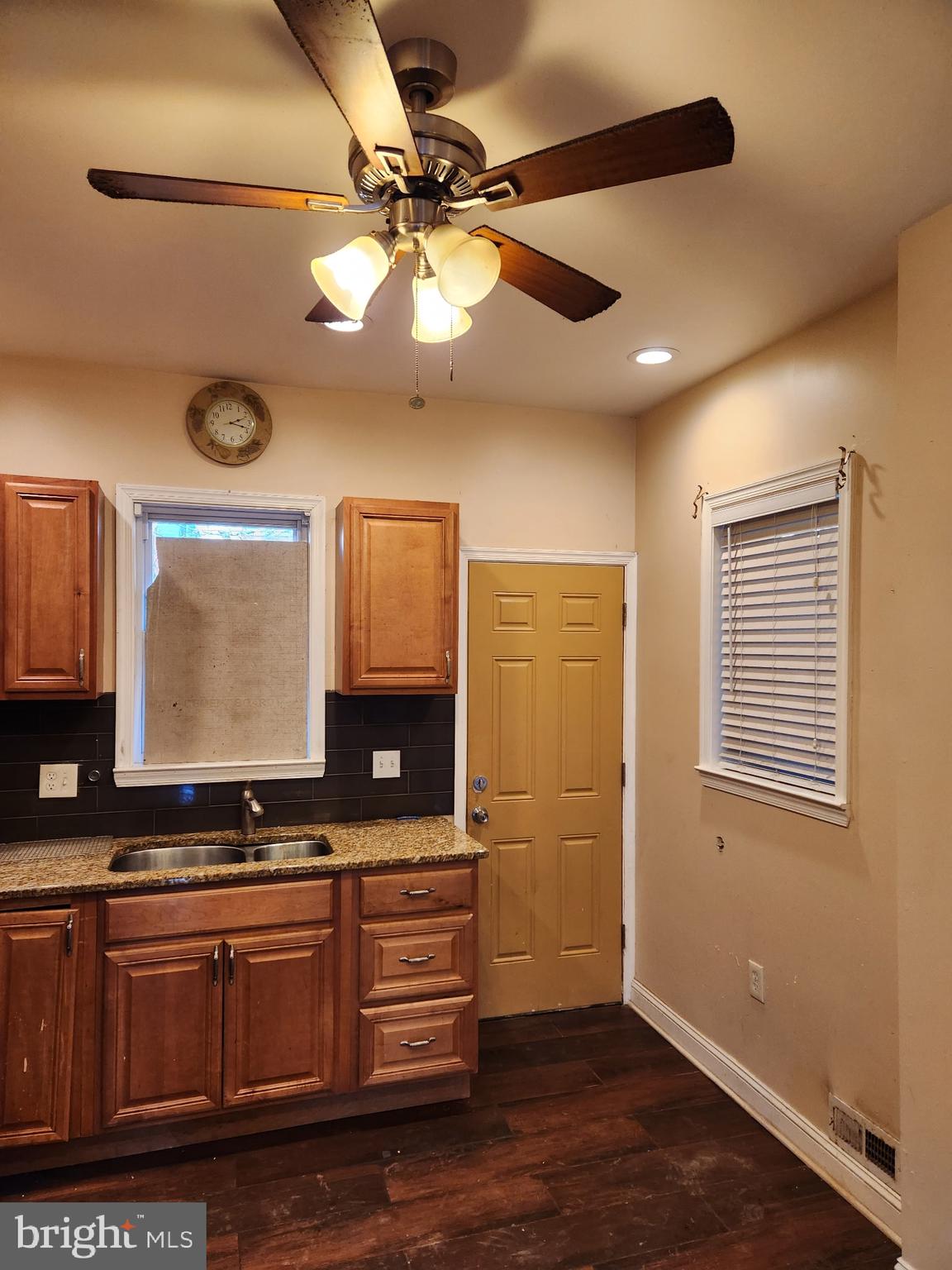 NICETOWN - Residential