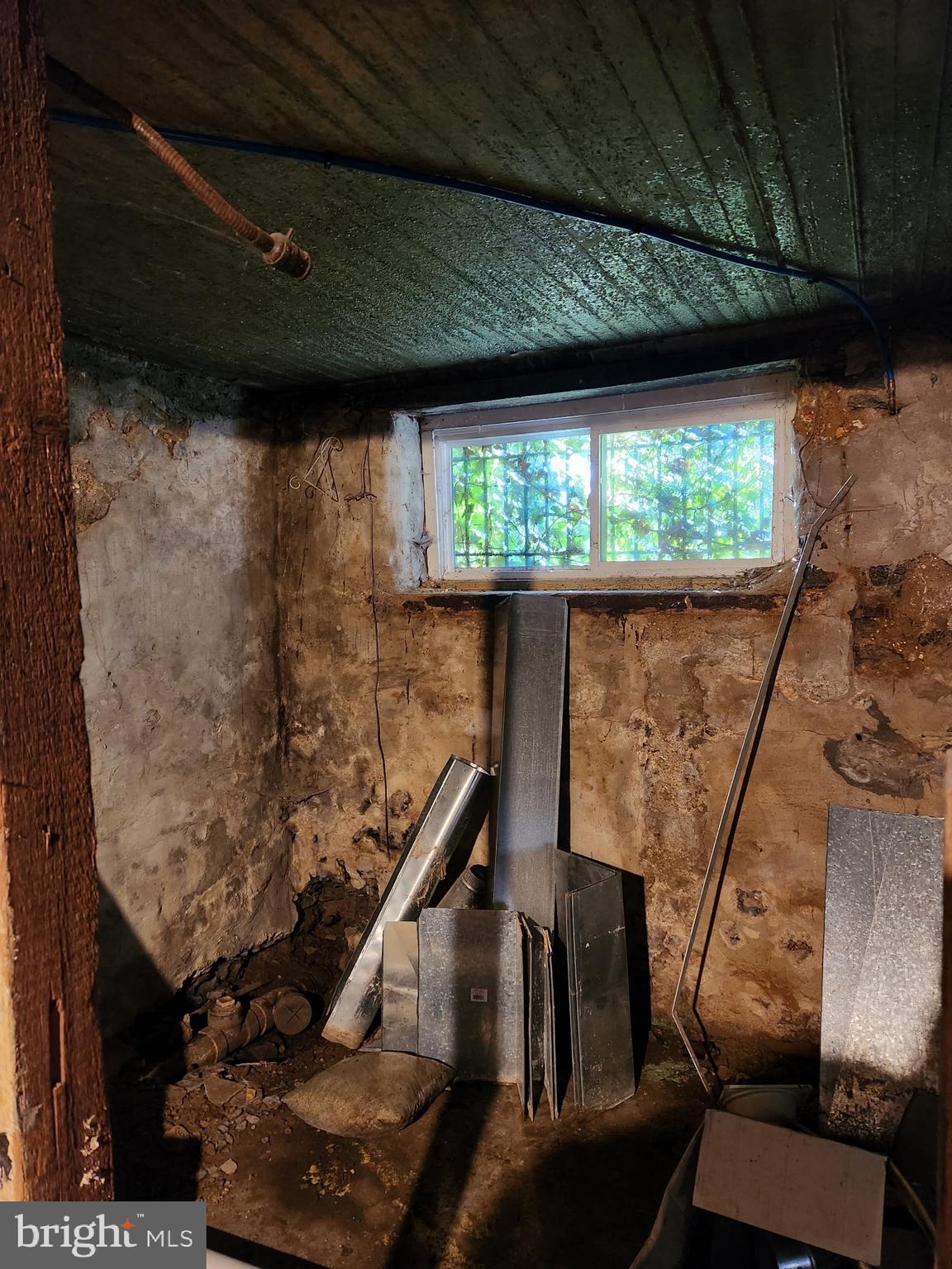 NICETOWN - Residential