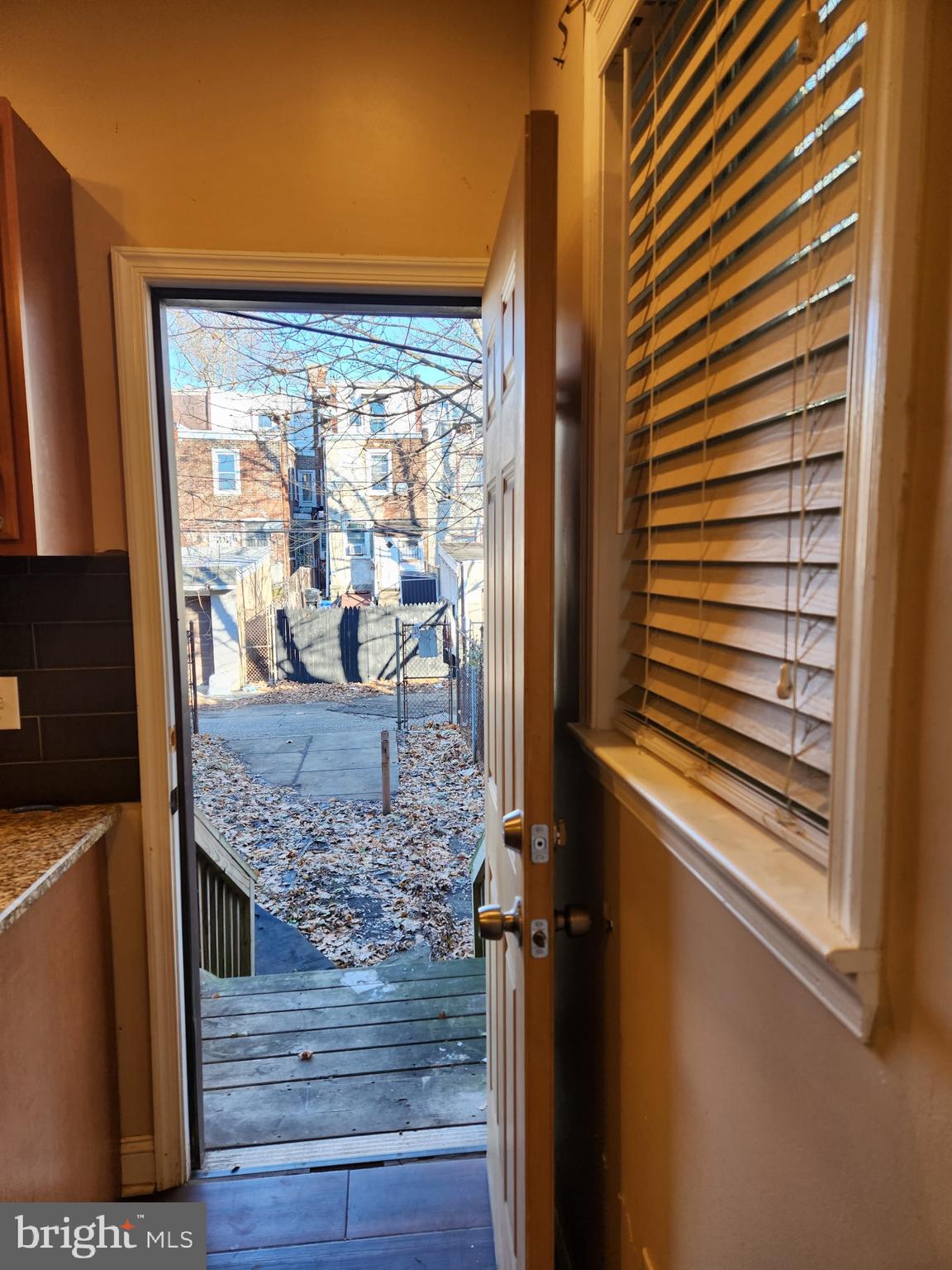 NICETOWN - Residential