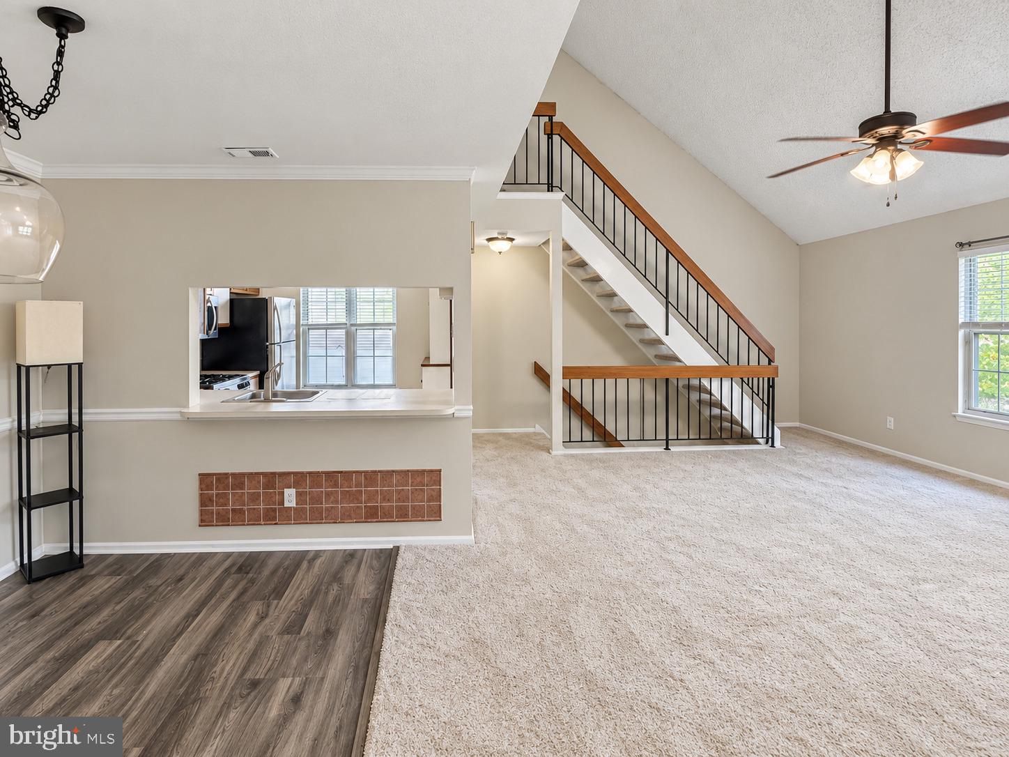 608B SEDGEFIELD DRIVE