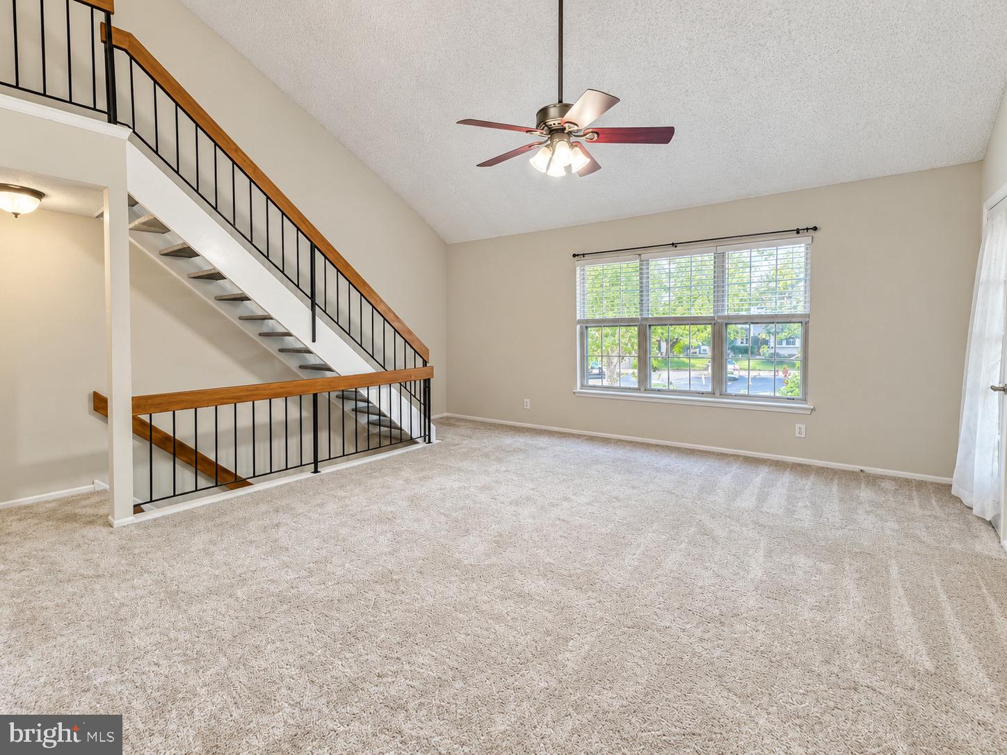 608B SEDGEFIELD DRIVE