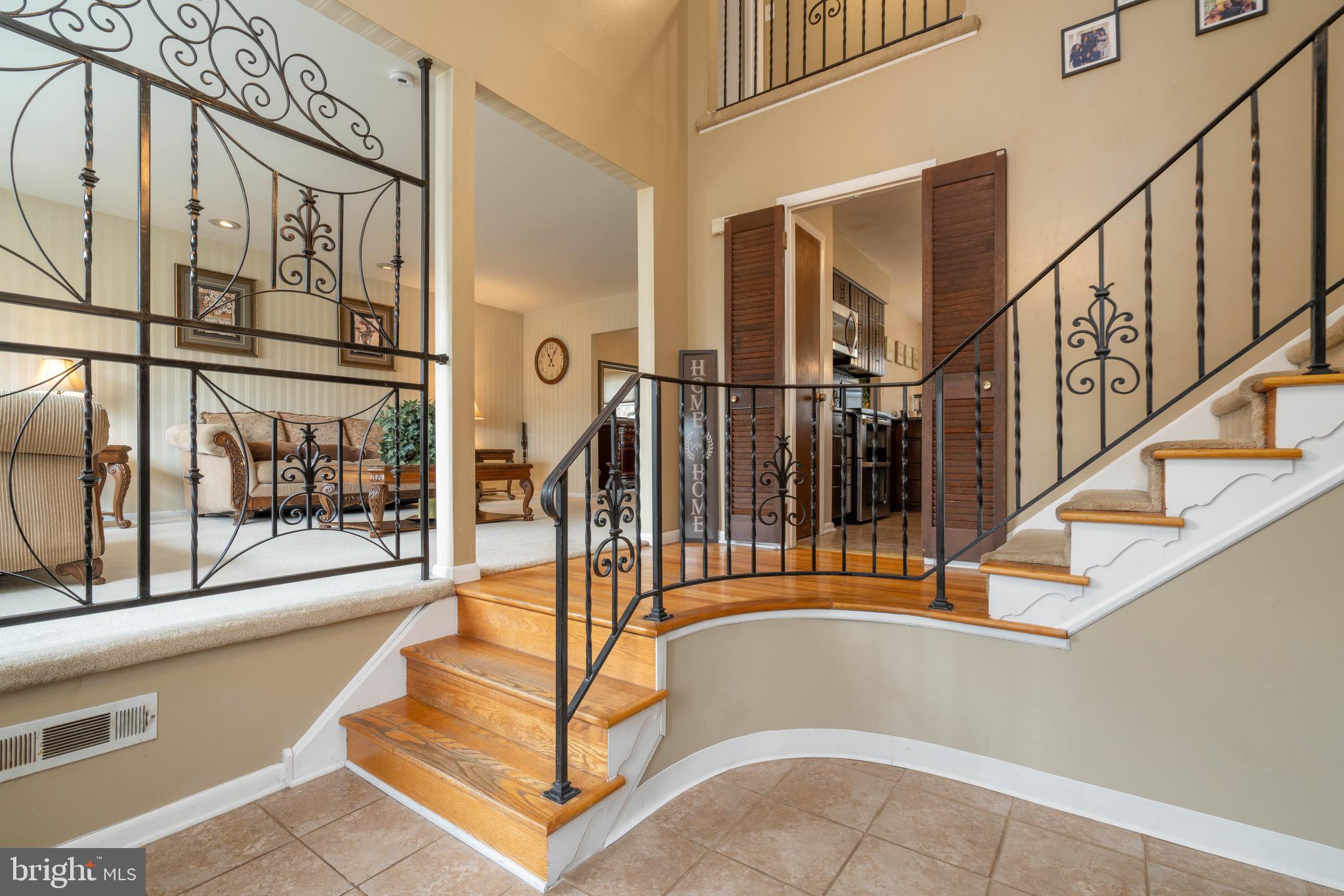 1132 SEA GULL LANE