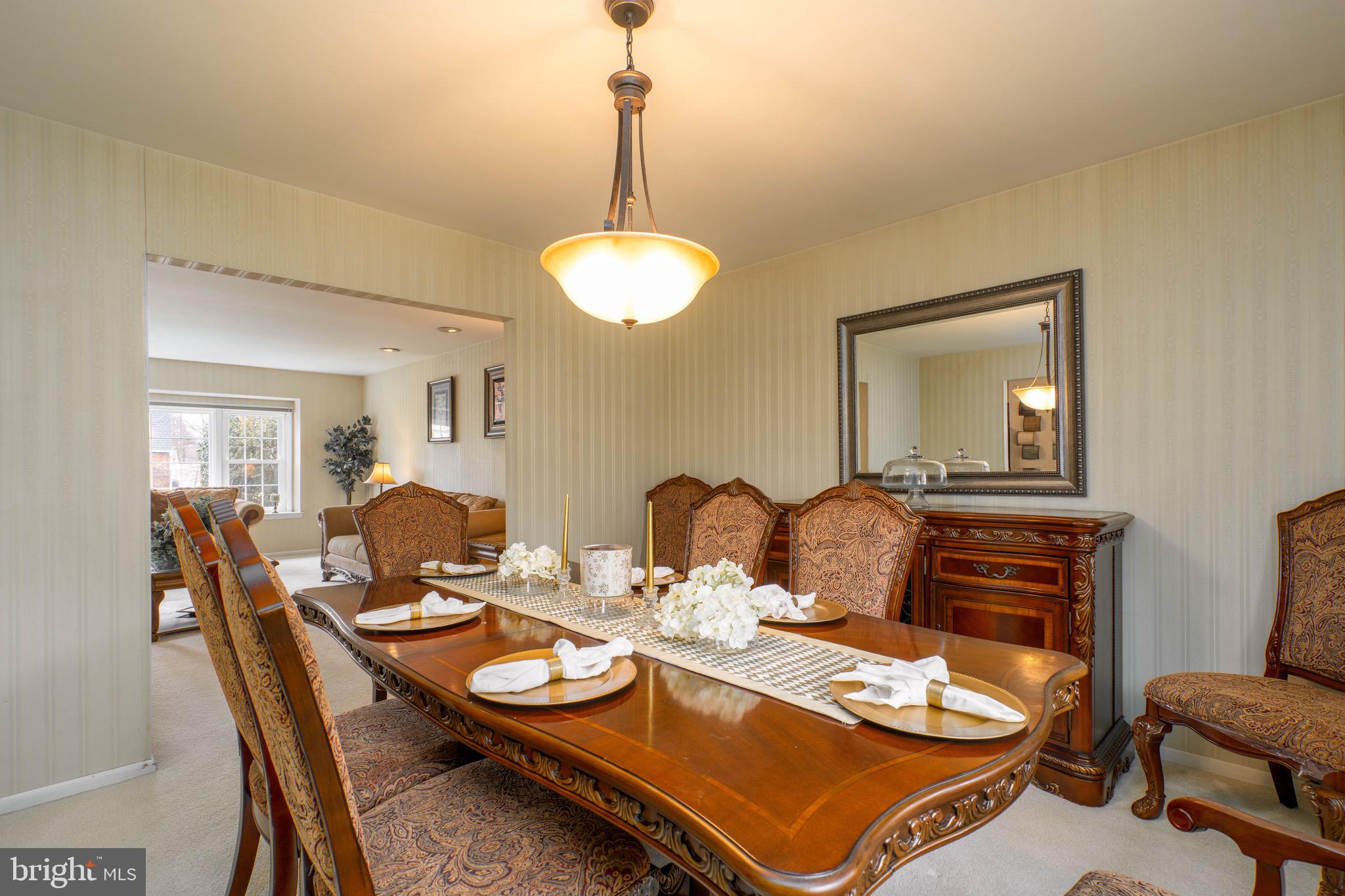 1132 SEA GULL LANE