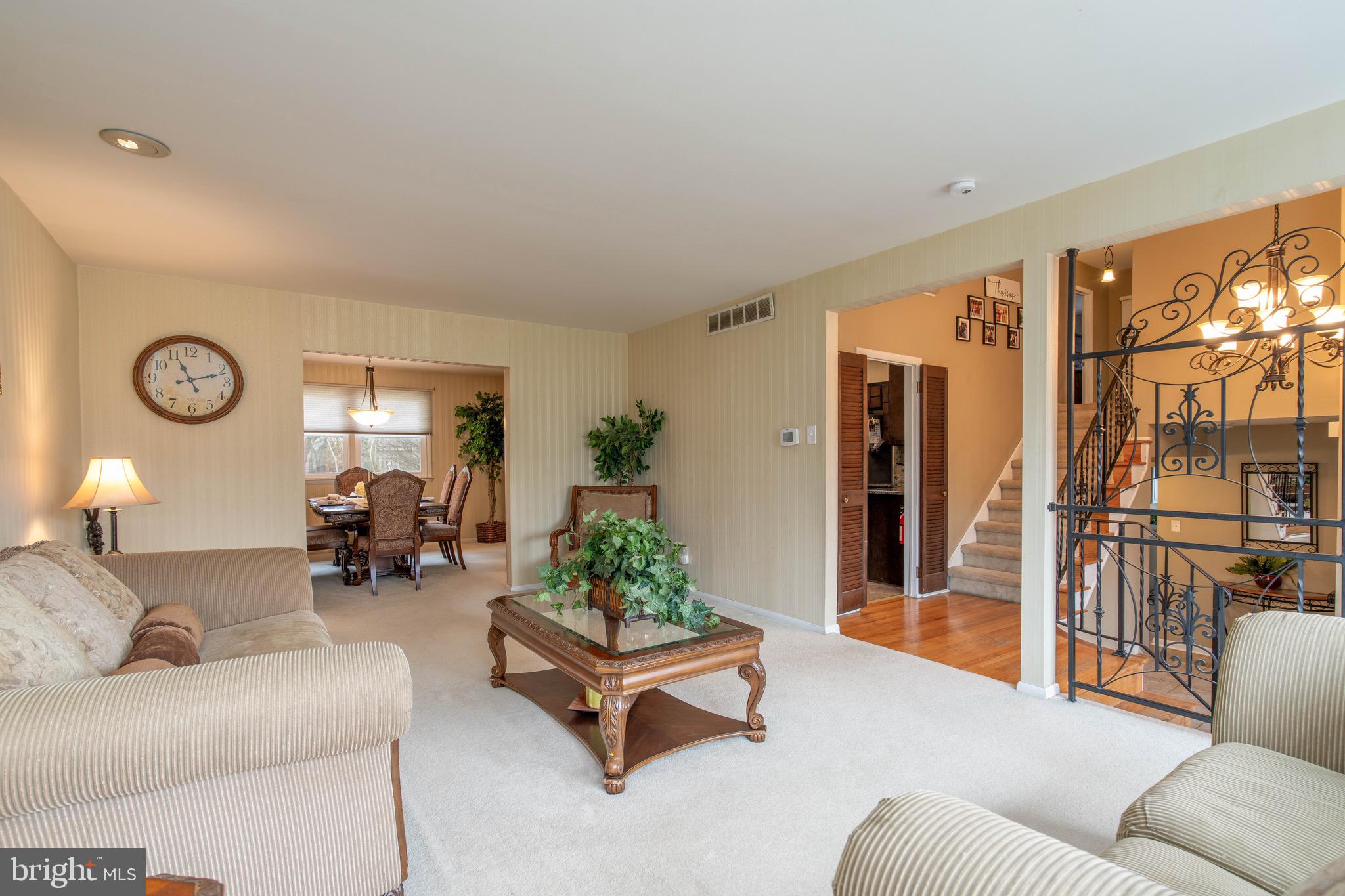 1132 SEA GULL LANE