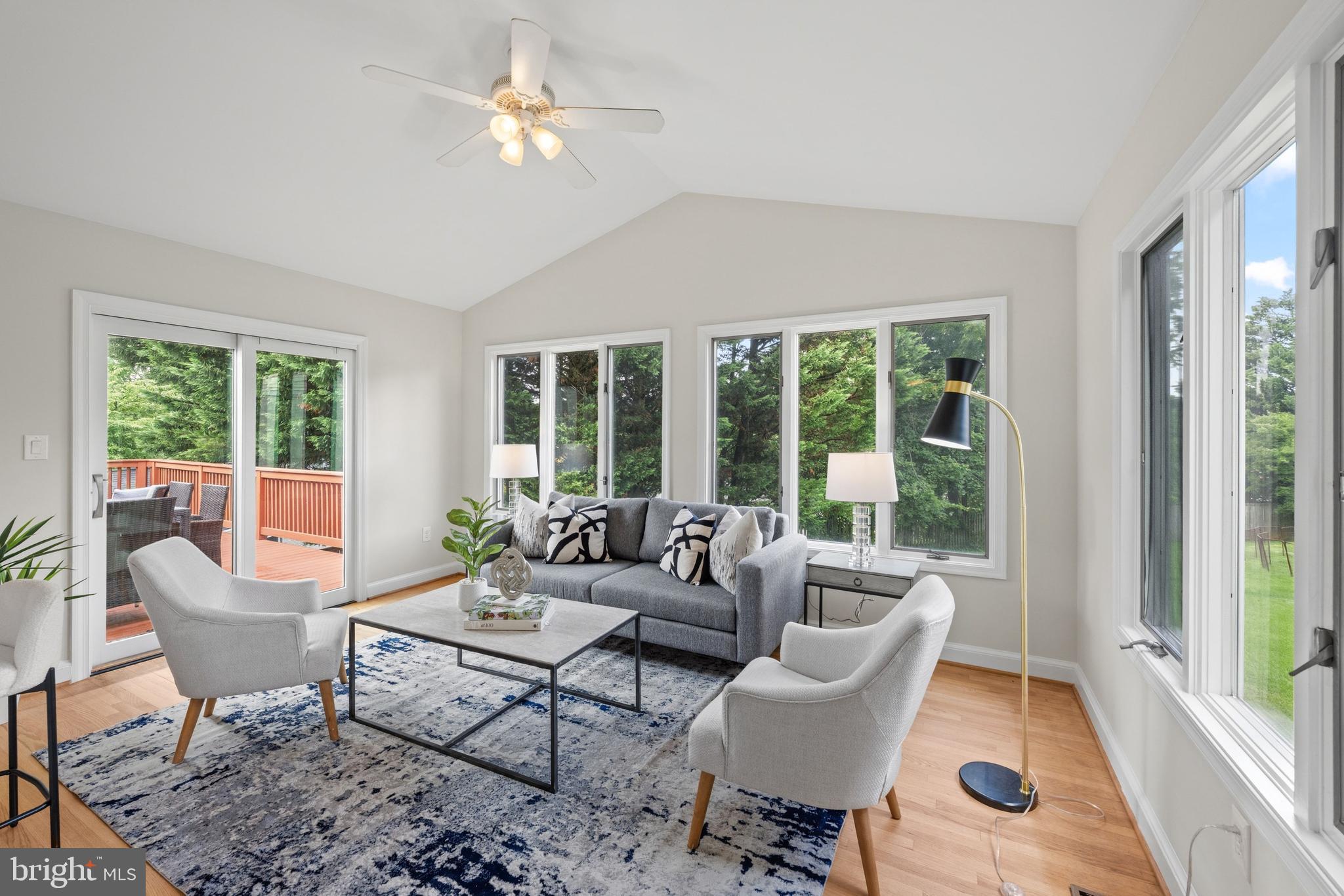 8404 FARRELL DRIVE