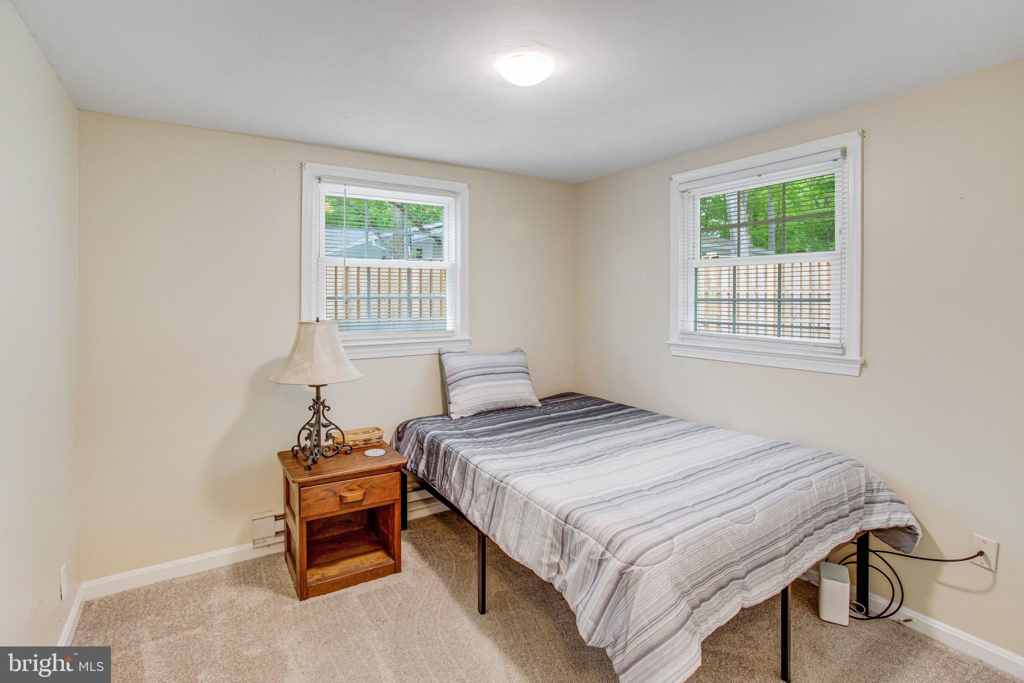 LAKE ARROWHEAD - Residential