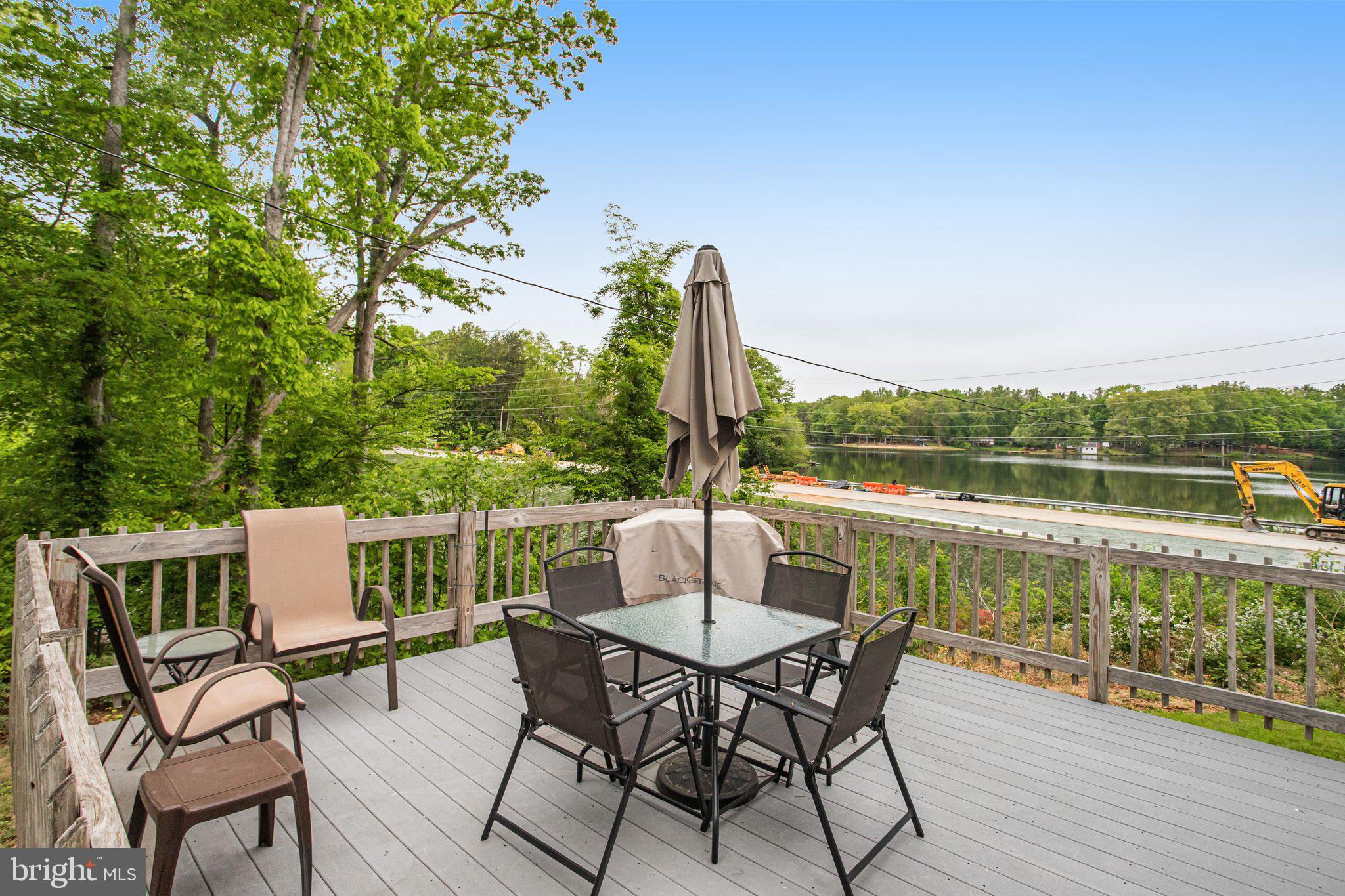 LAKE ARROWHEAD - Residential