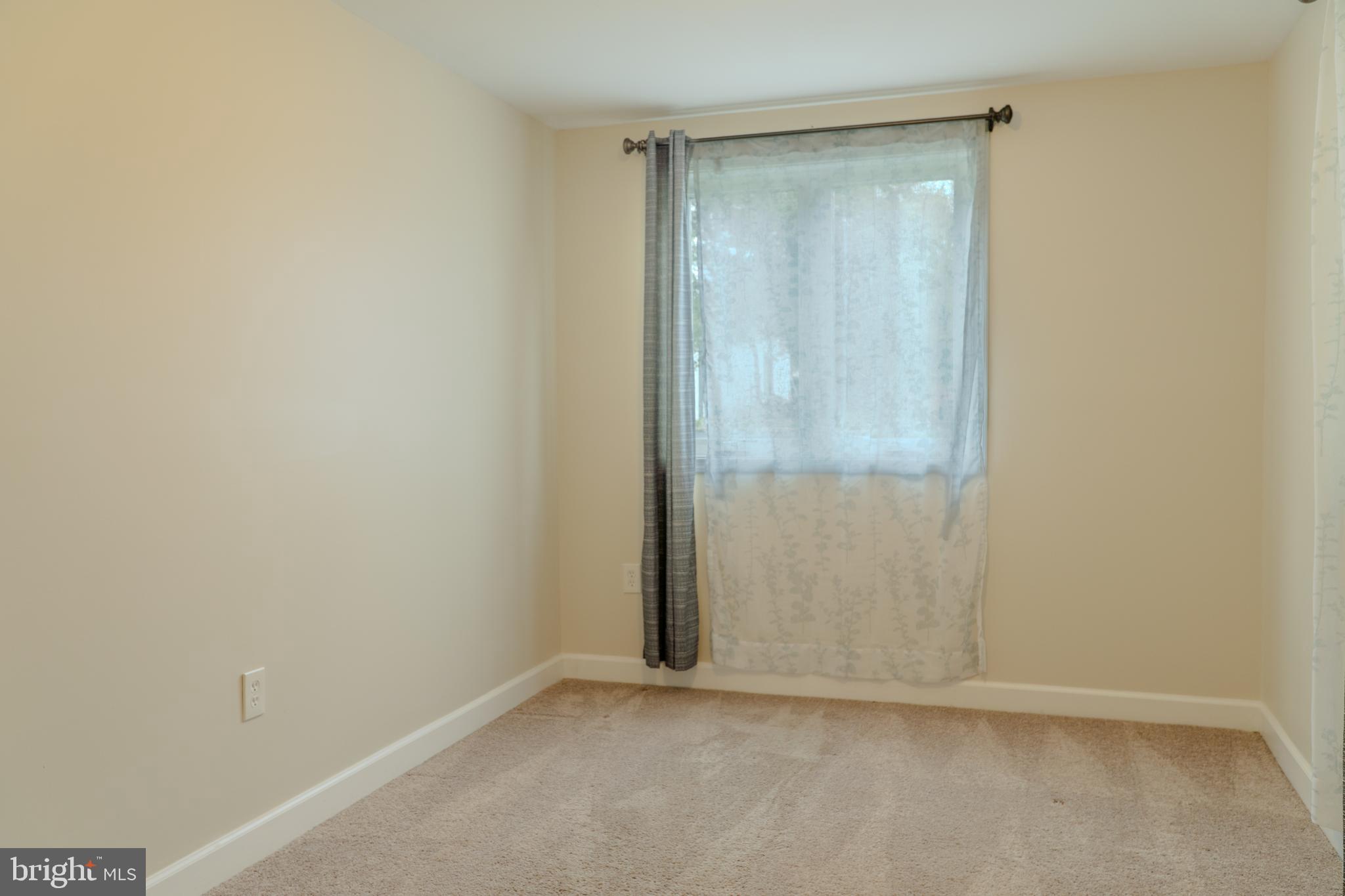 HARUNDALE - Residential