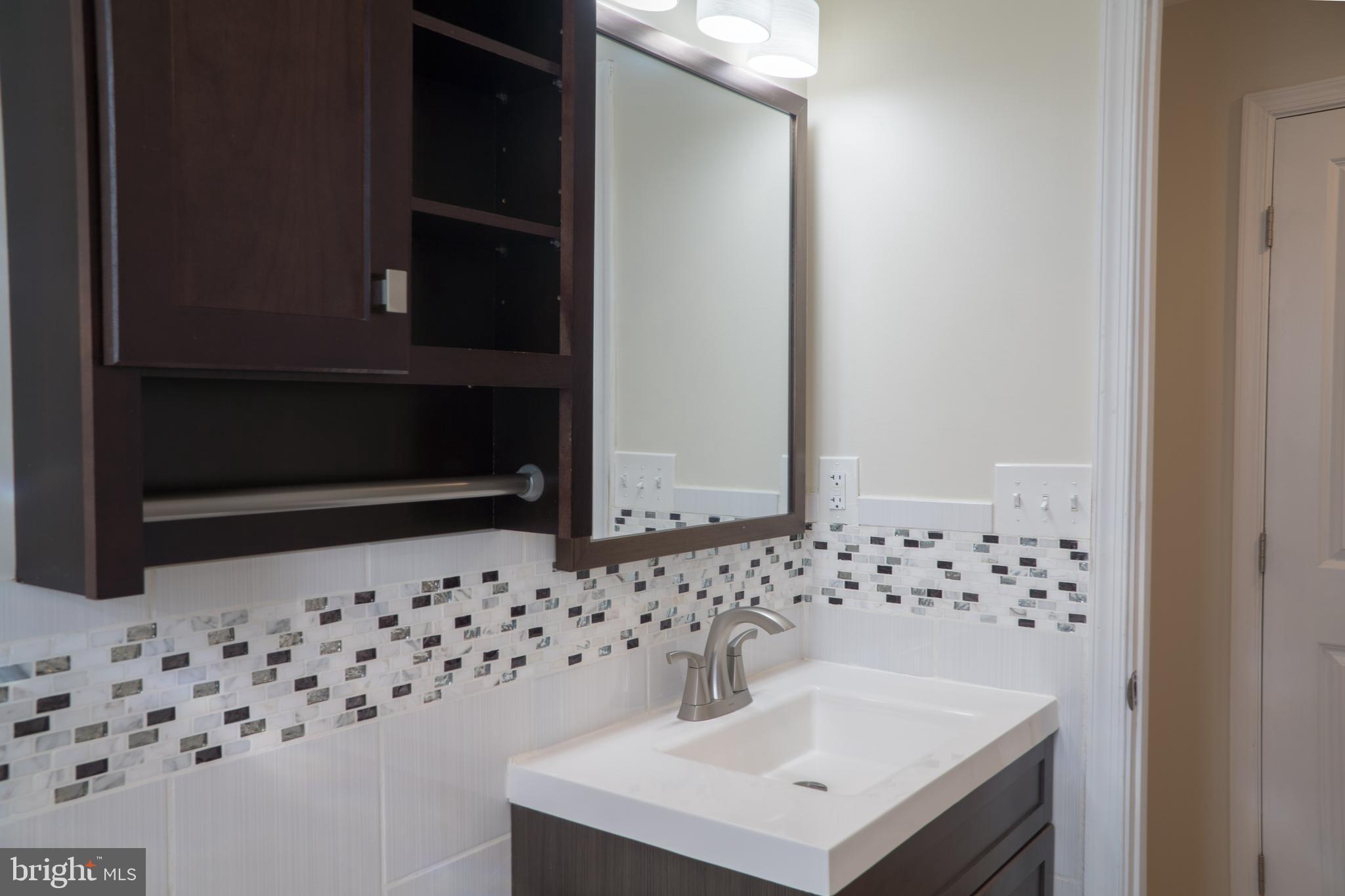 HARUNDALE - Residential