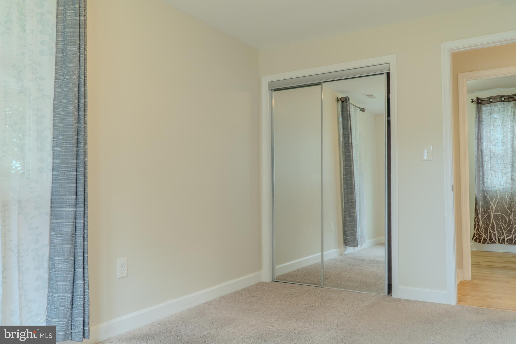 HARUNDALE - Residential