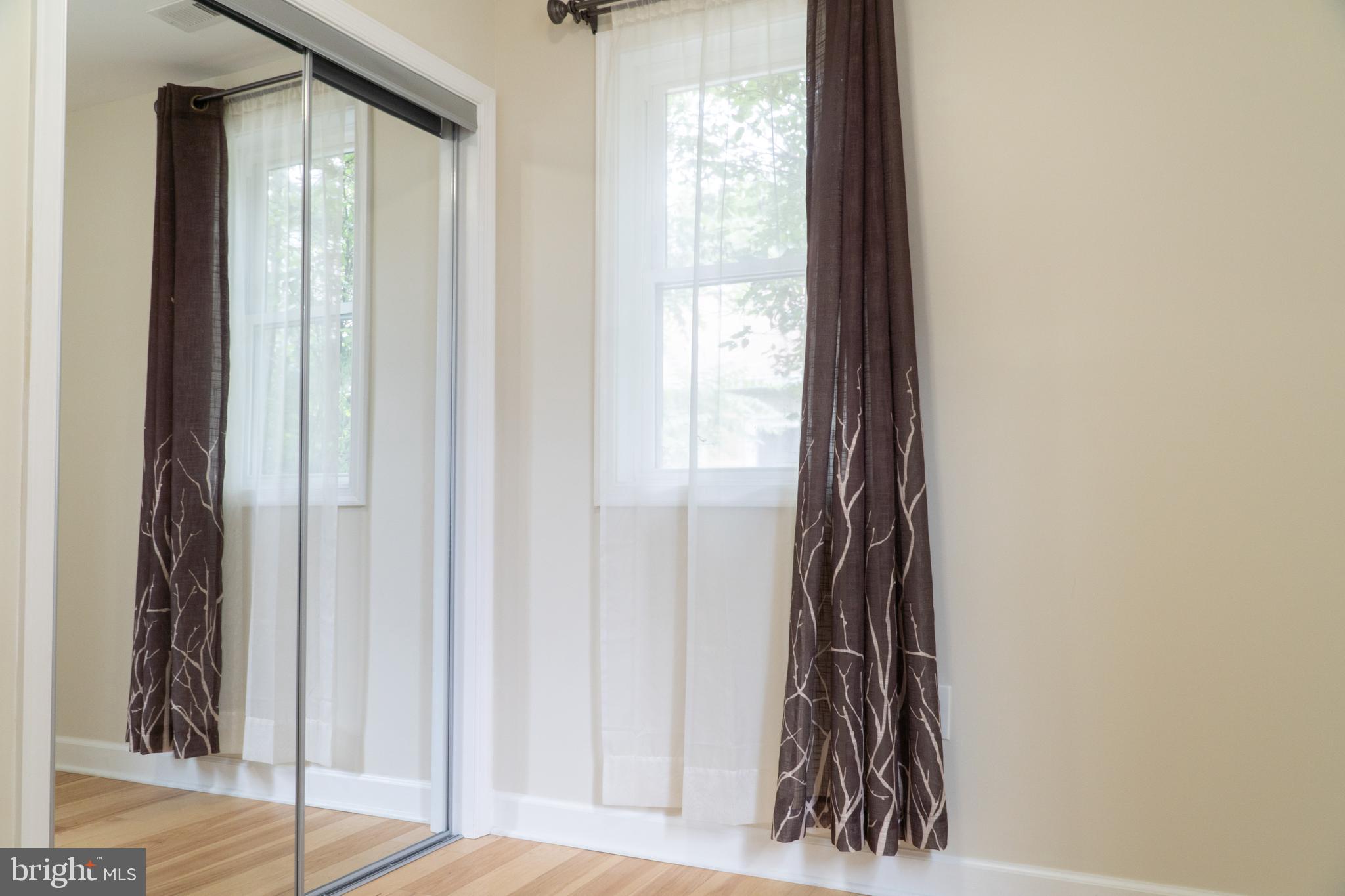 HARUNDALE - Residential