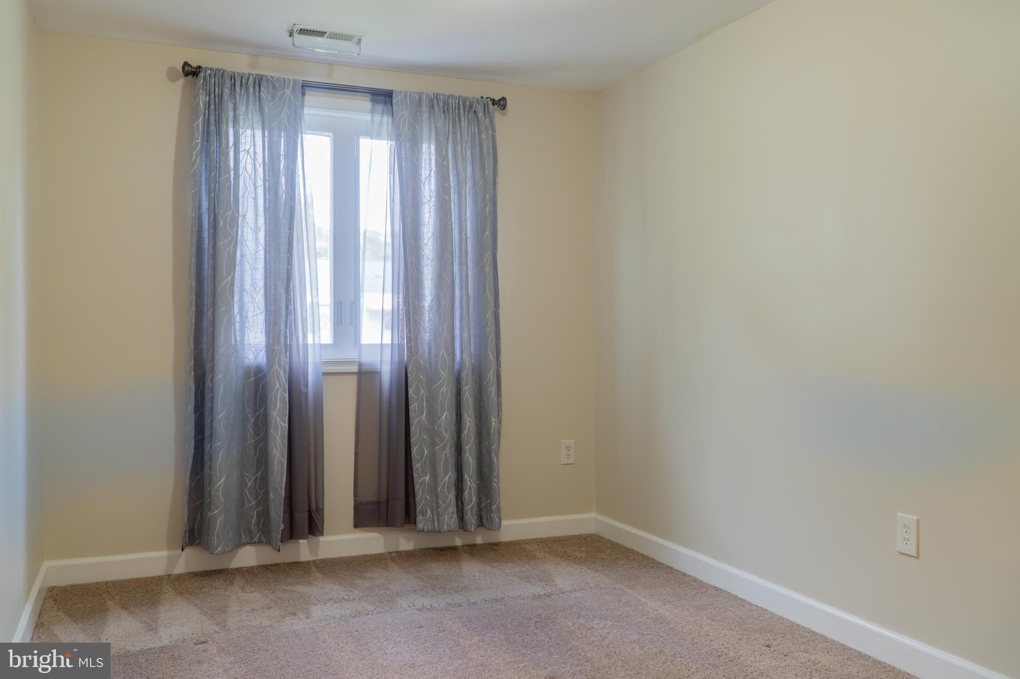 HARUNDALE - Residential