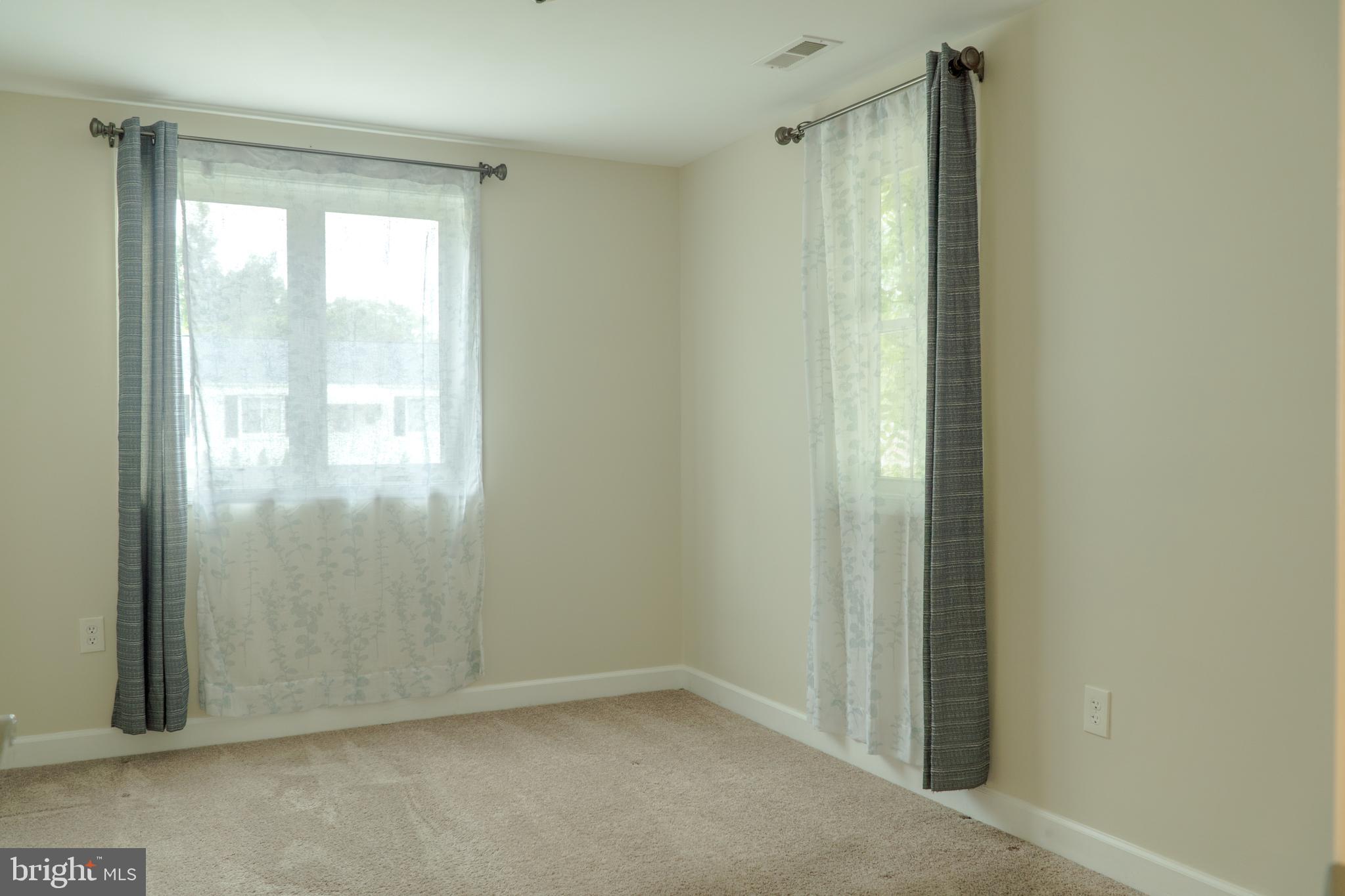 HARUNDALE - Residential