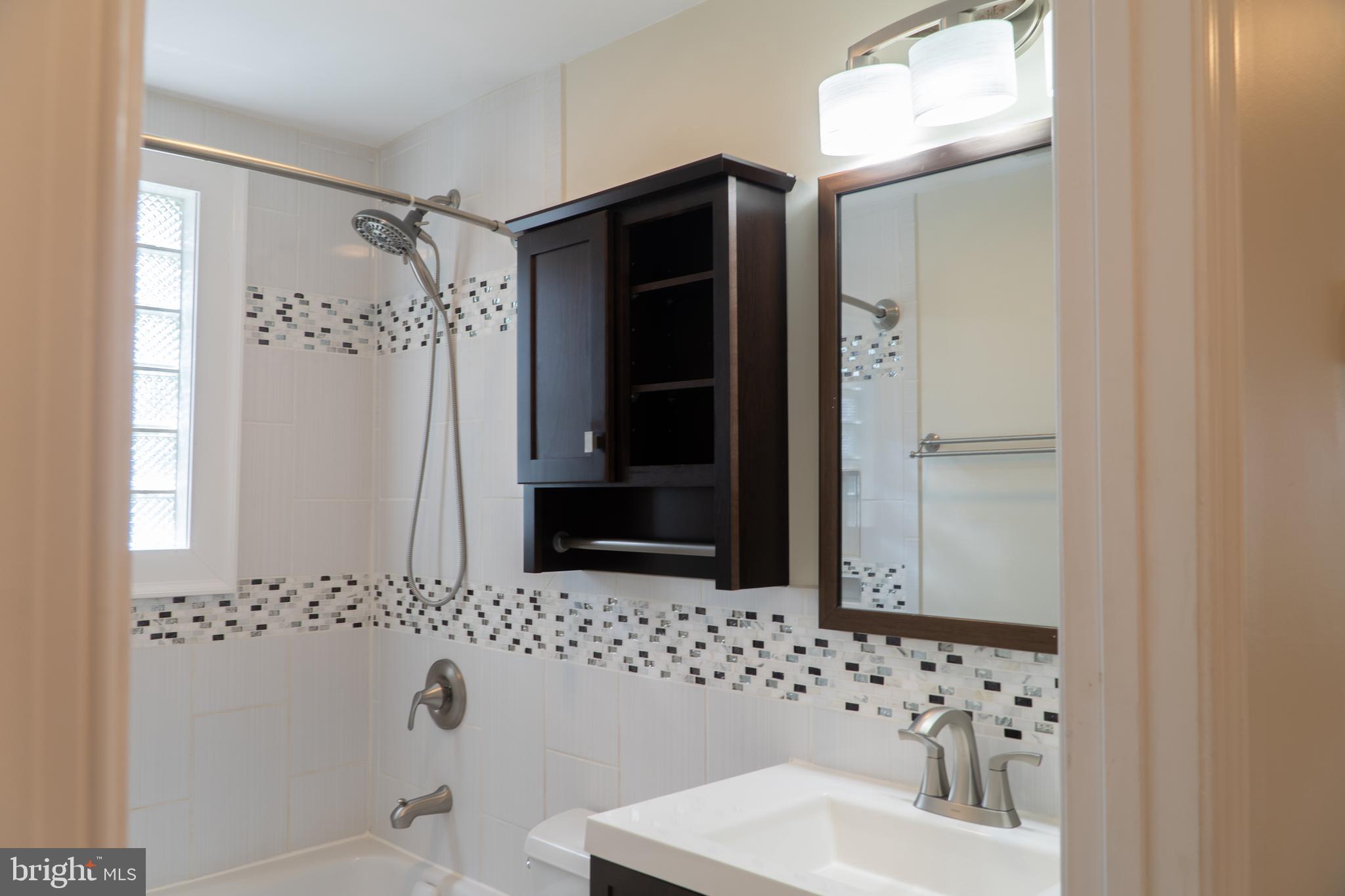 HARUNDALE - Residential