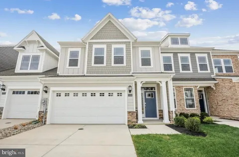 10699 Grand Teton Pl, White Plains, MD 20695 - MLS#: MDCH2037770