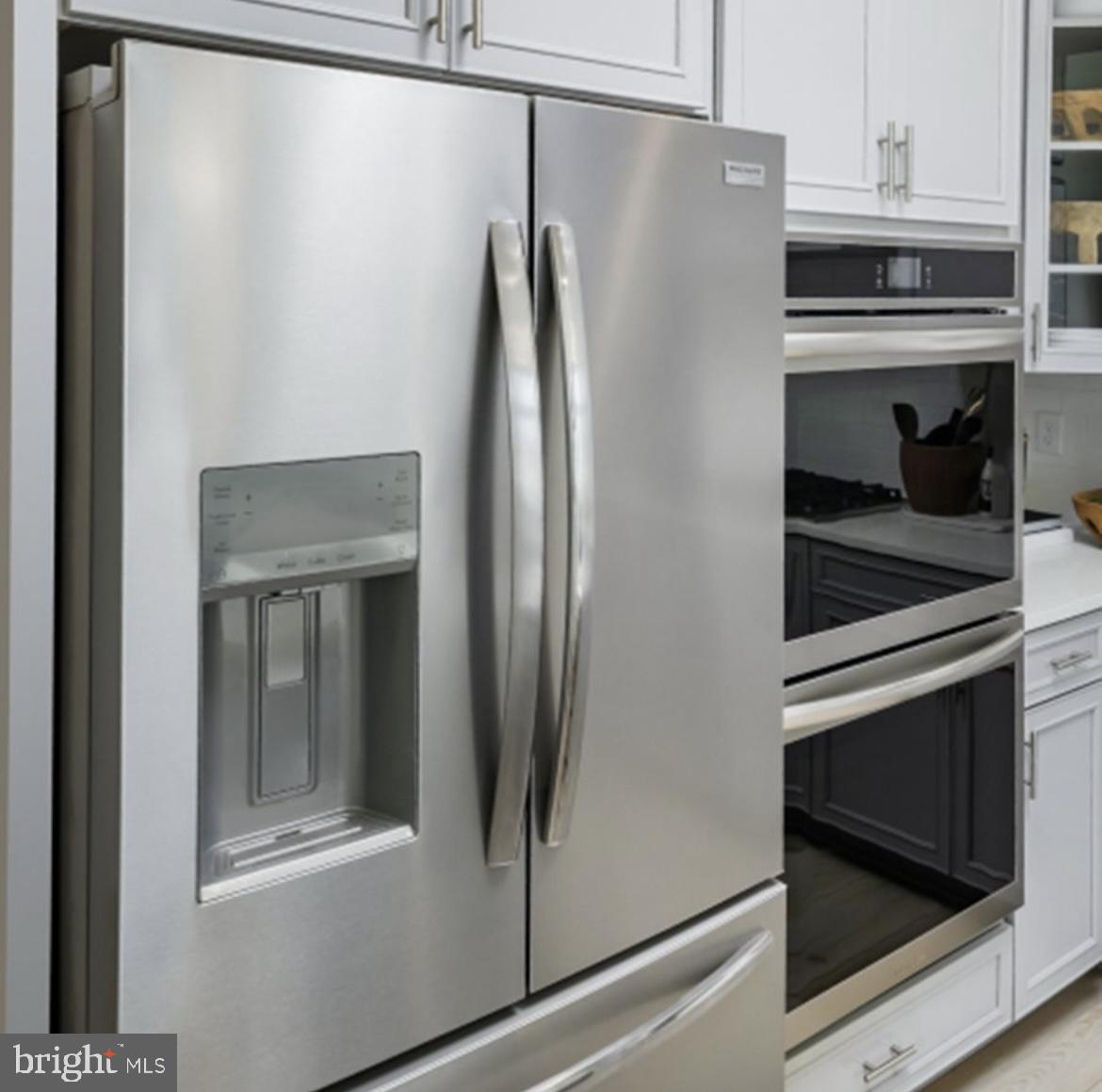 THE PARKLANDS - Residential