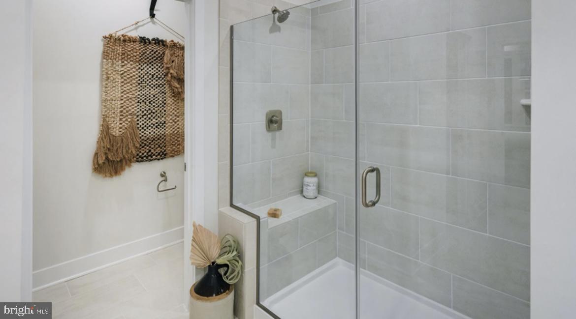 THE PARKLANDS - Residential