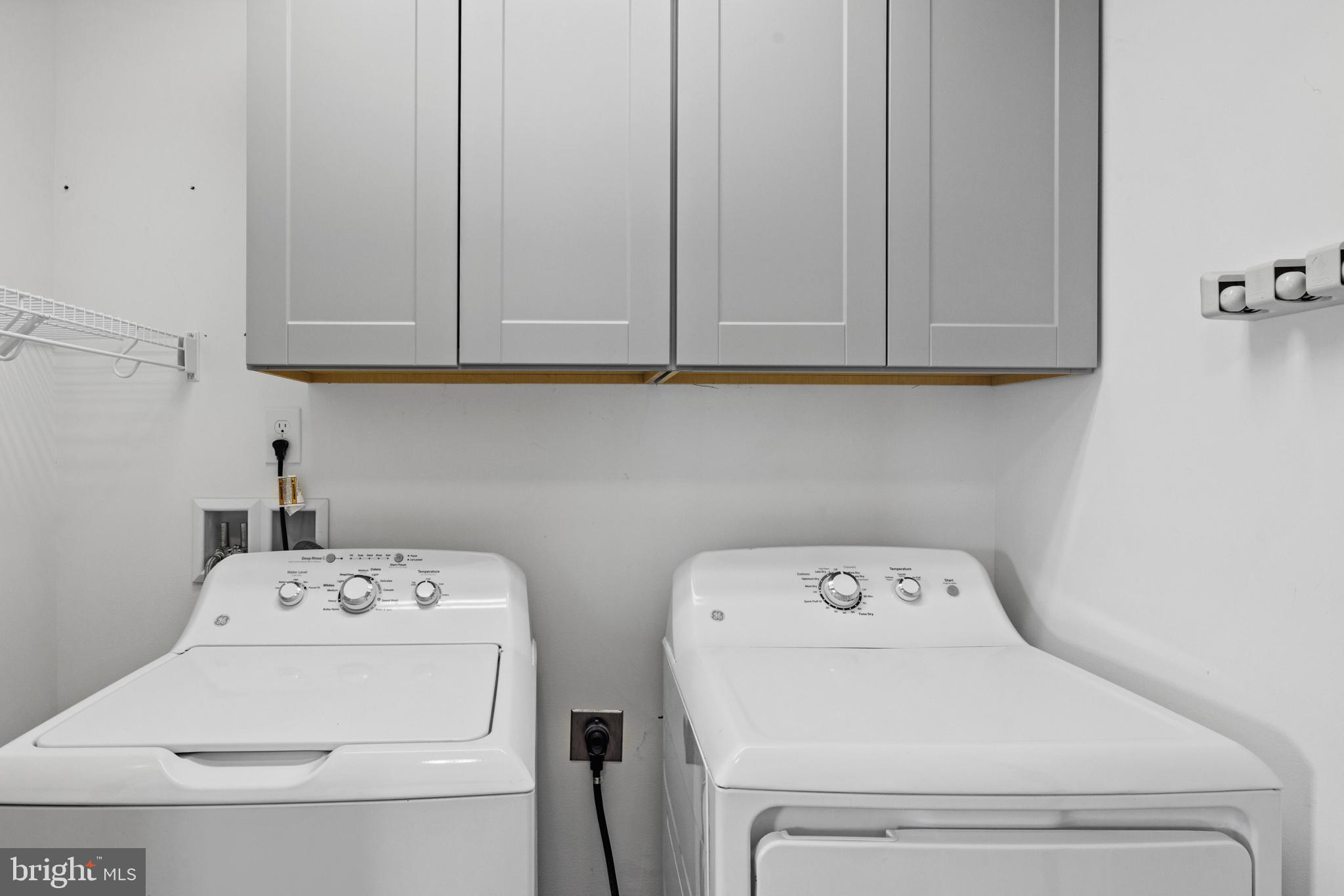 BRIDLE CREEK - Residential