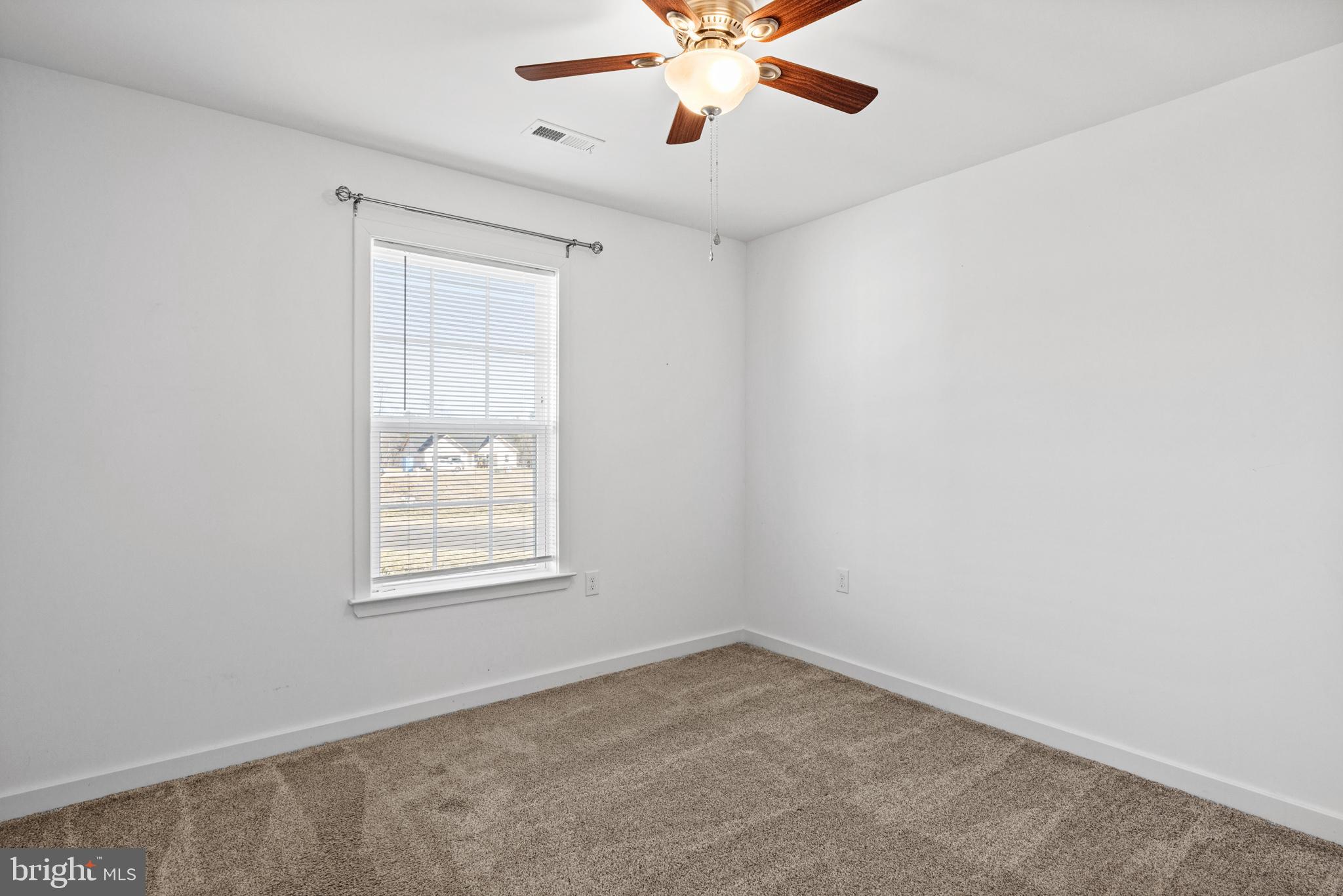 BRIDLE CREEK - Residential