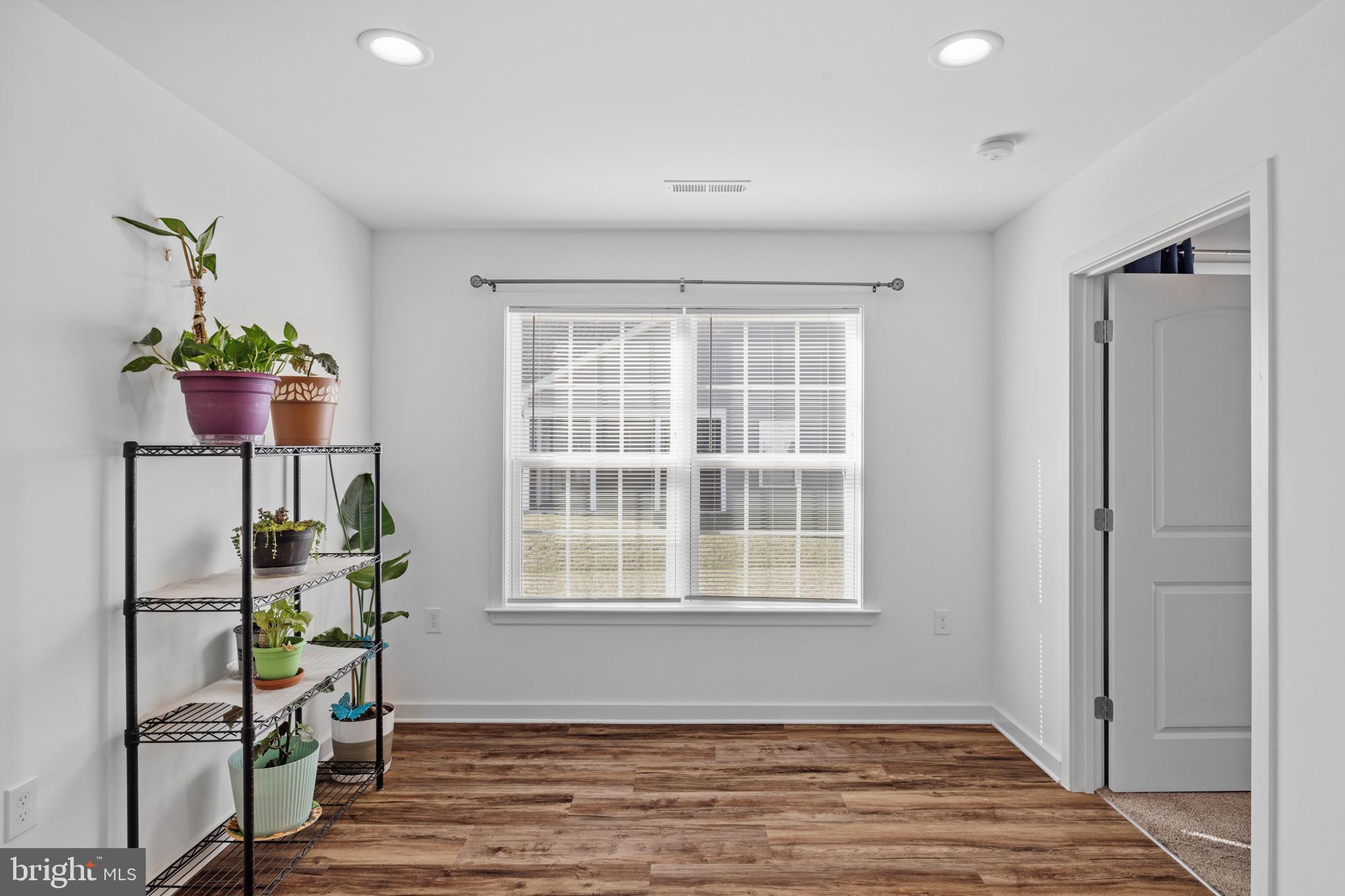 BRIDLE CREEK - Residential