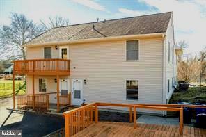 99 GRANT AVENUE 97