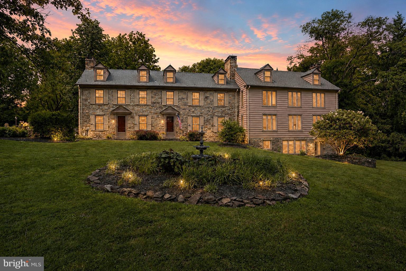 5792 CARVERSVILLE ROAD