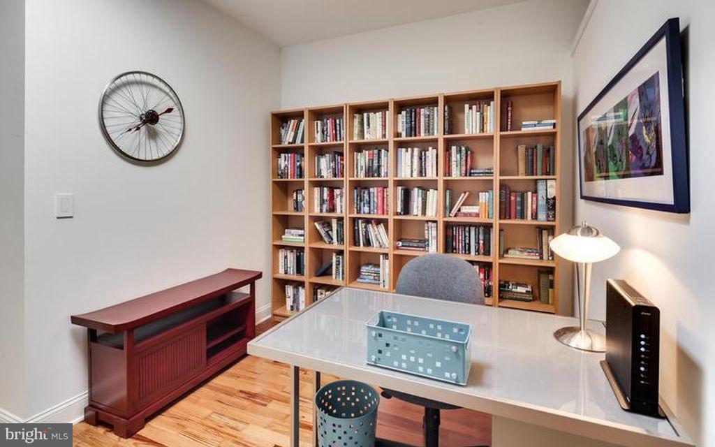 HIGHLANDTOWN - Residential