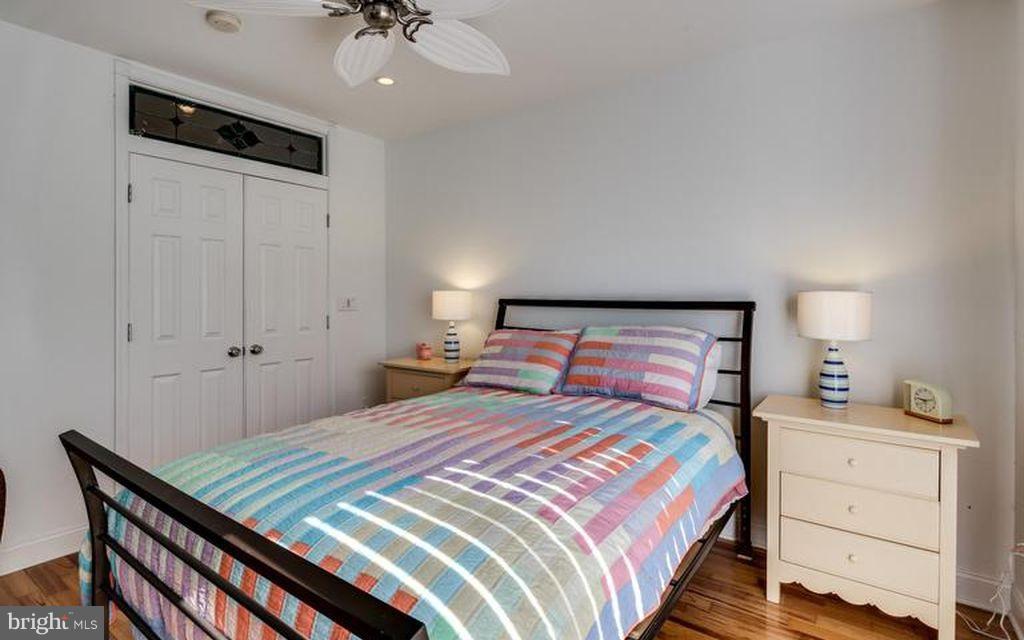 HIGHLANDTOWN - Residential