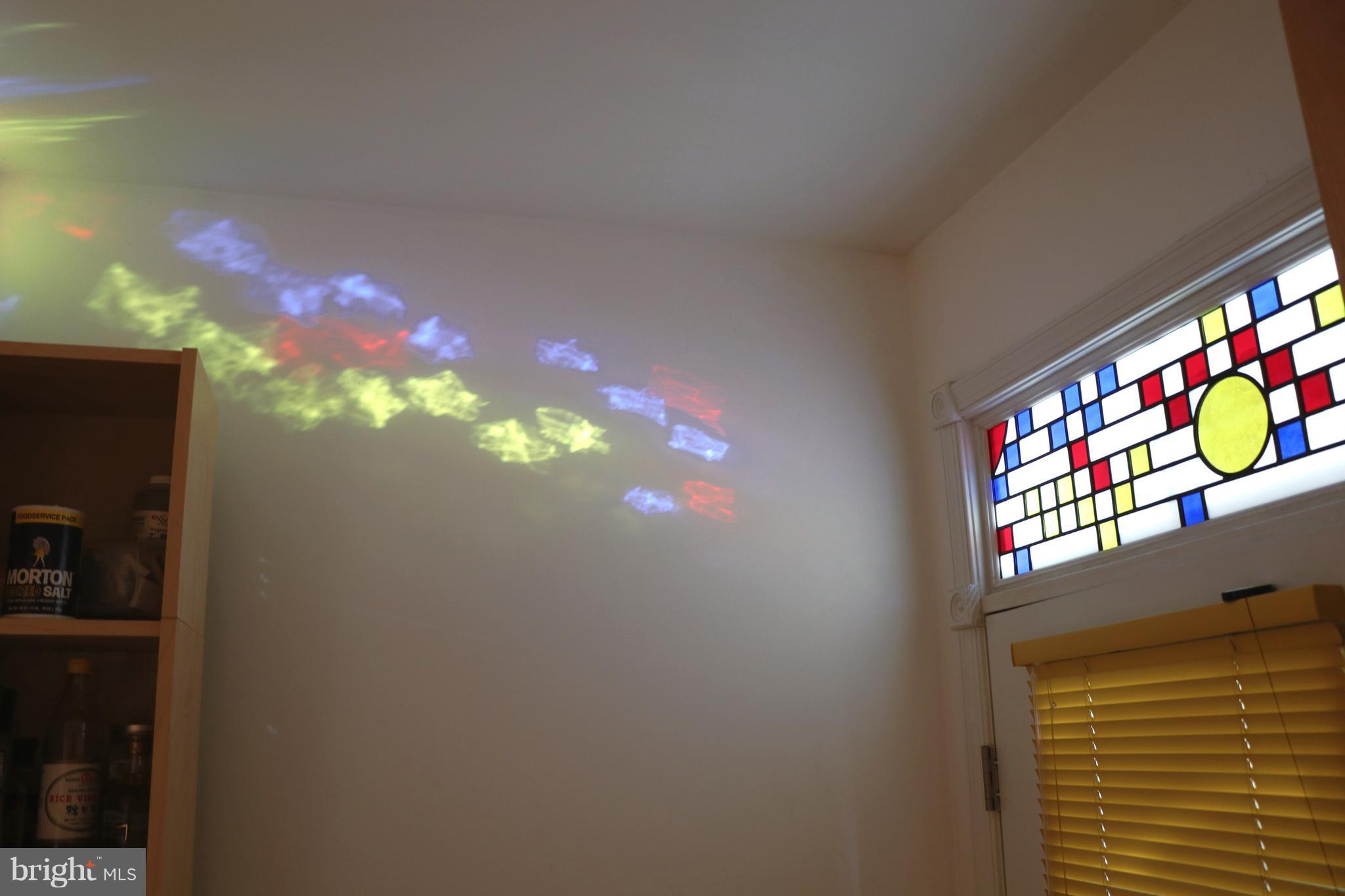 HIGHLANDTOWN - Residential