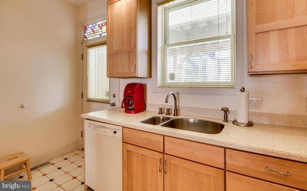 HIGHLANDTOWN - Residential